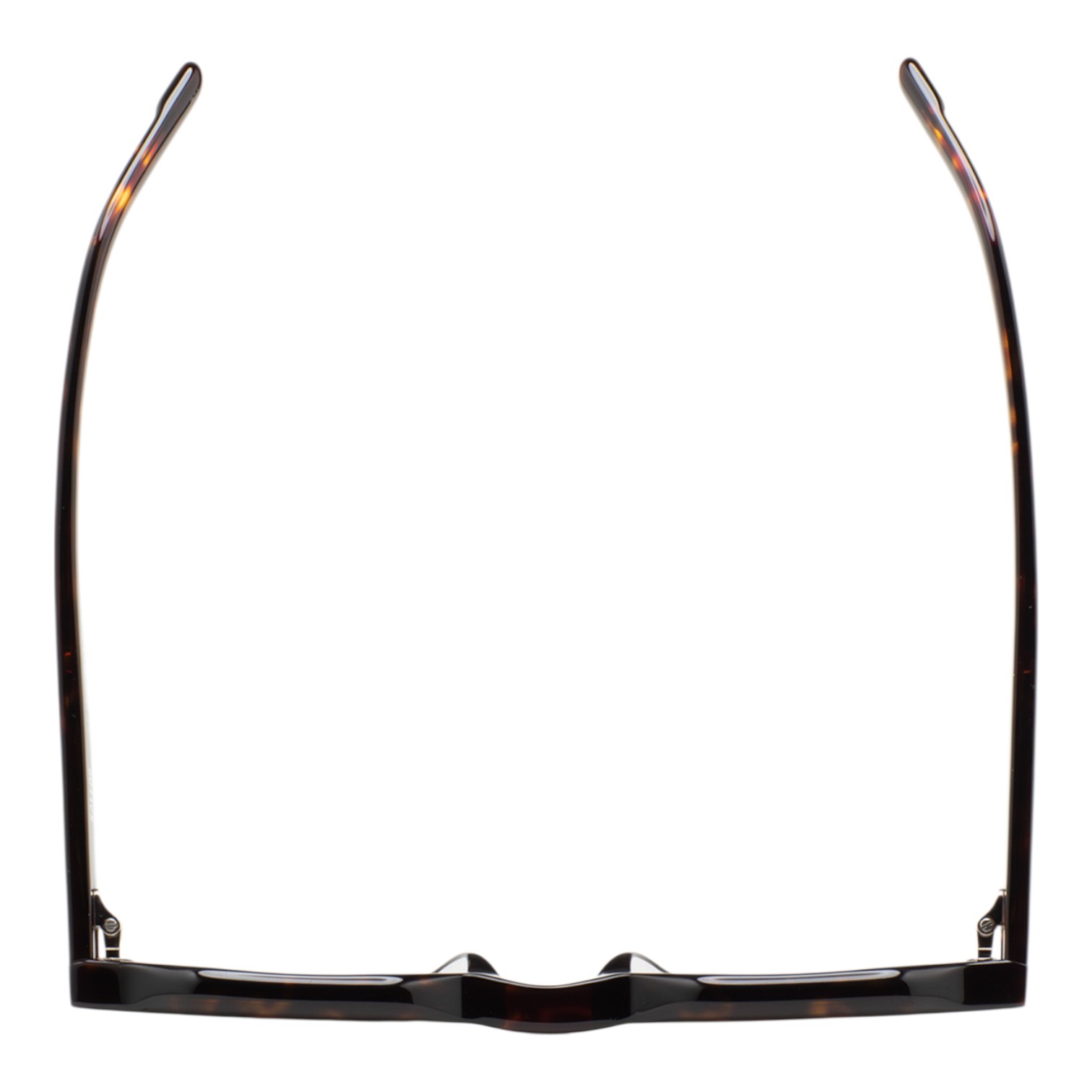 Kaleos Janney Havana Unisex Güneş Gözlüğü - Görsel 5