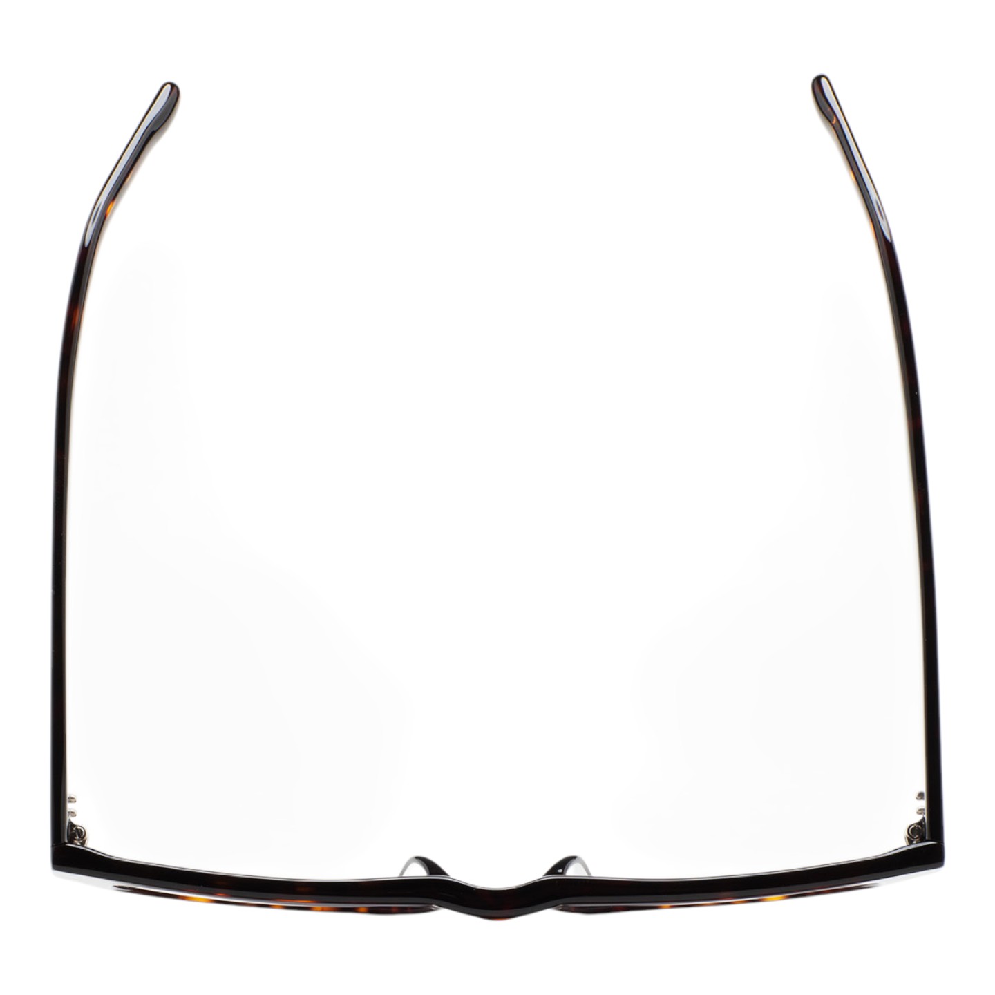 Kaleos Maurer Leopar Unisex Güneş Gözlüğü - Görsel 5