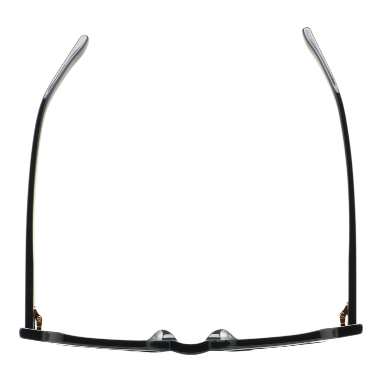 Kaleos Northcutt Yeşil Kadın Güneş Gözlüğü - Görsel 2