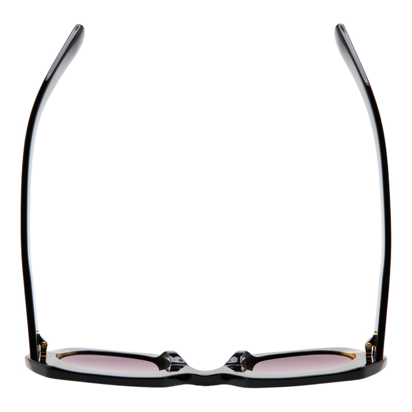 Kaleos Piaf Leopar Kadın Güneş Gözlüğü - Görsel 3