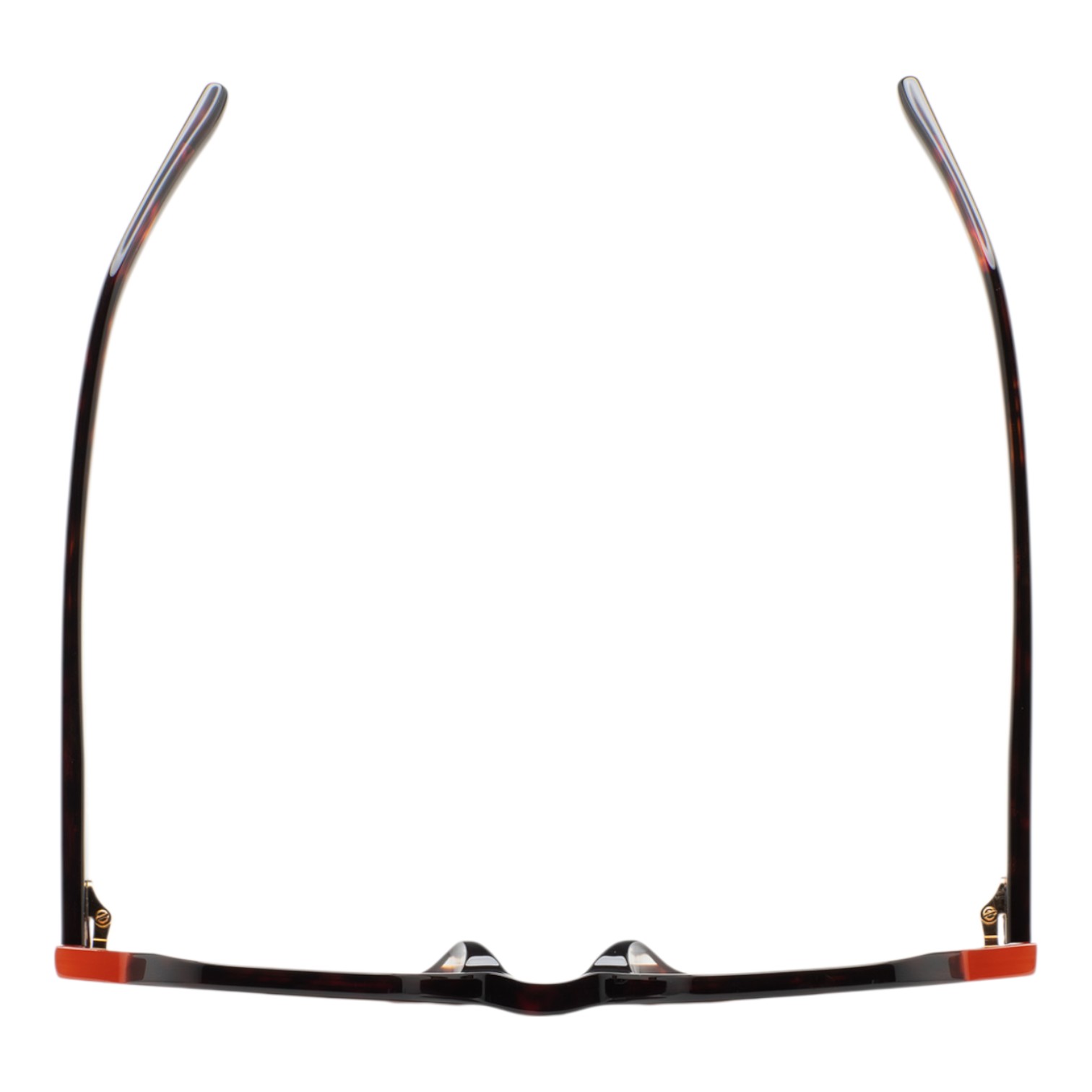 Kaleos Post Havana Kadın Güneş Gözlüğü - Görsel 2