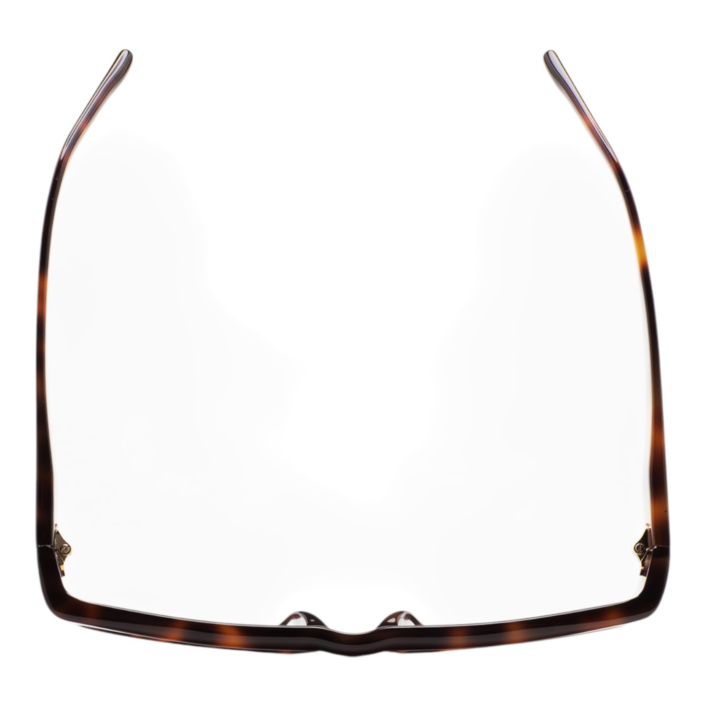 Kaleos Prim Leopar Kadın Güneş Gözlüğü - Görsel 2