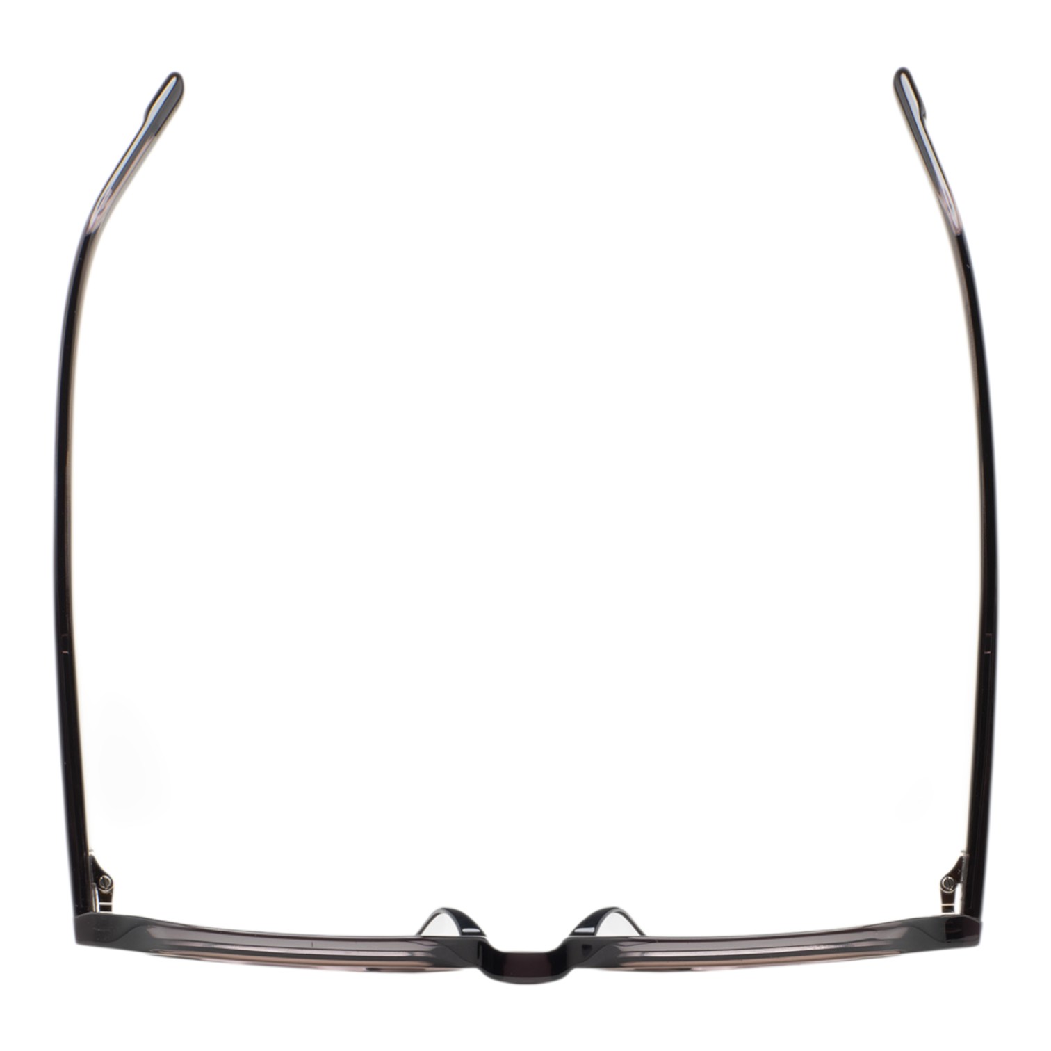 Kaleos Quick Kahverengi Fotokromik Unisex Güneş Gözlüğü - Görsel 4