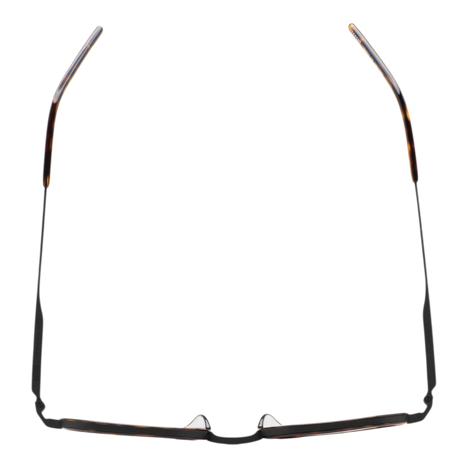 Kaleos Siefert Havanan Titanyum Unisex Güneş Gözlüğü - Görsel 3