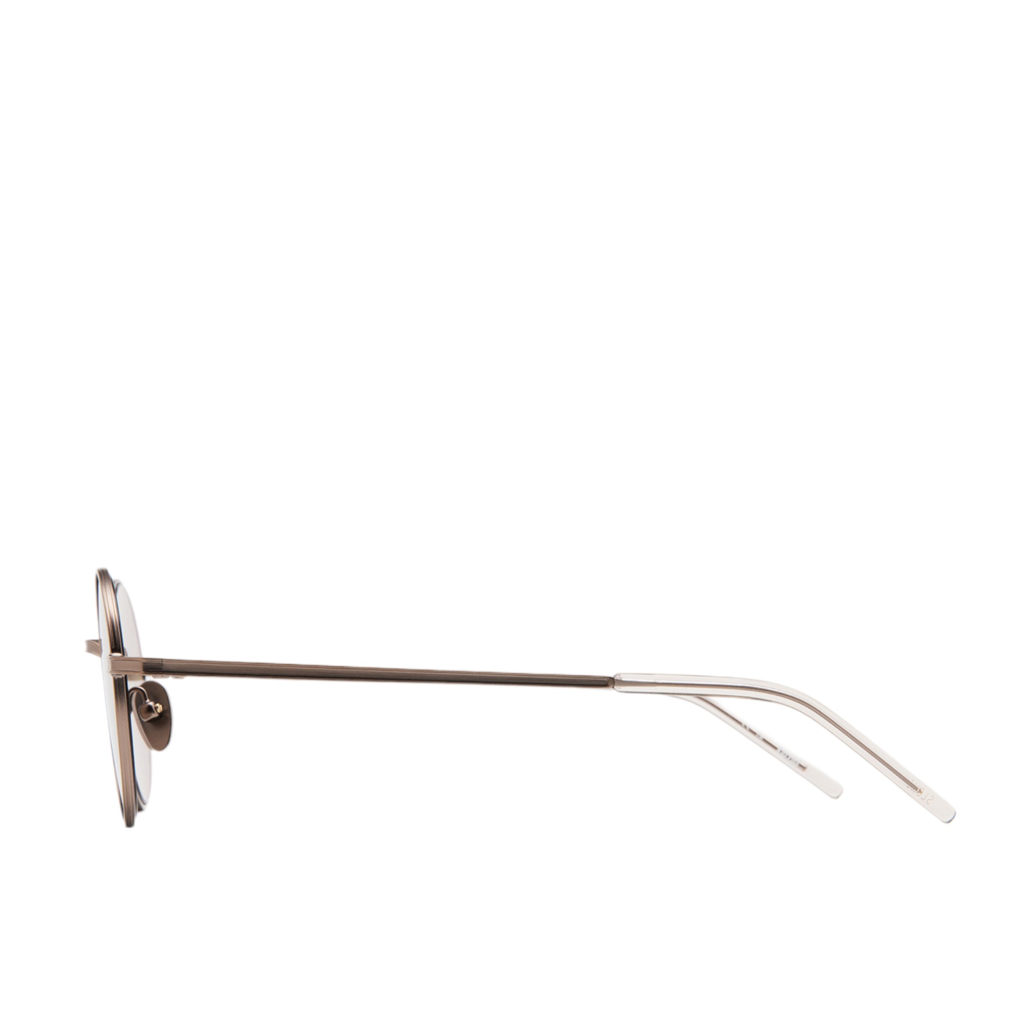 Kaleos Slowik Fotokromik Titanyum Unisex Güneş Gözlüğü - Görsel 3