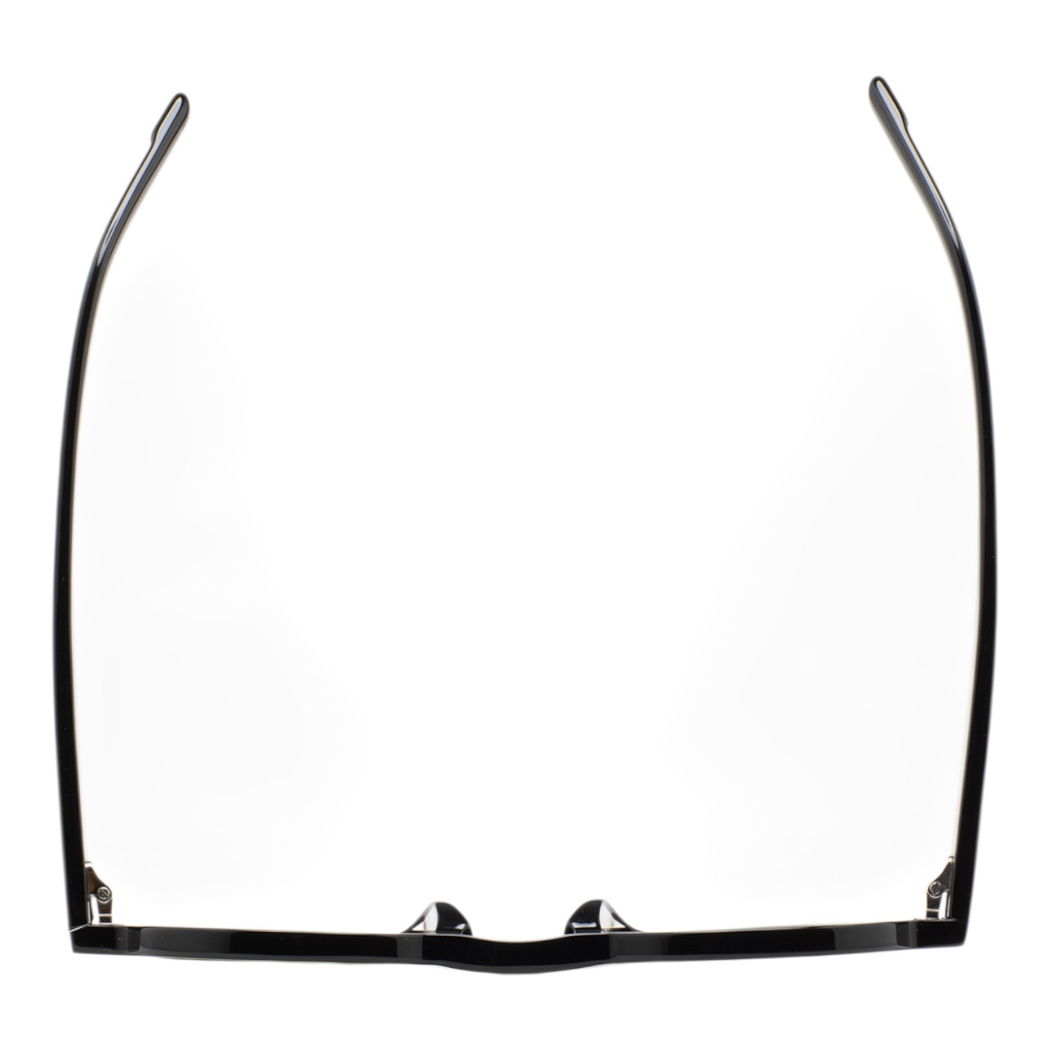 Kaleos Terp Siyah Fotokromik Unisex Güneş Gözlüğü - Görsel 5