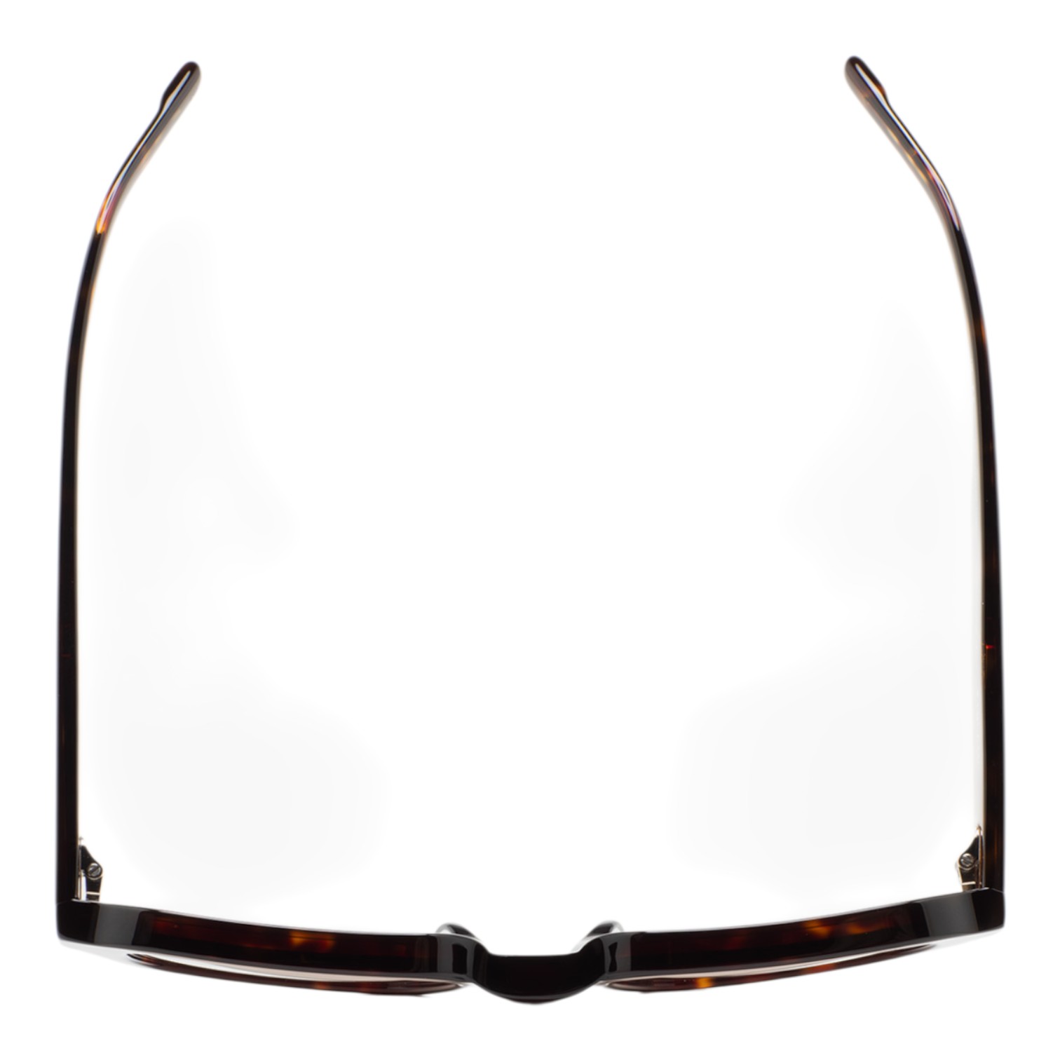 Kaleos Kincaid Havana Fotokromik Unisex Güneş Gözlüğü - Görsel 3