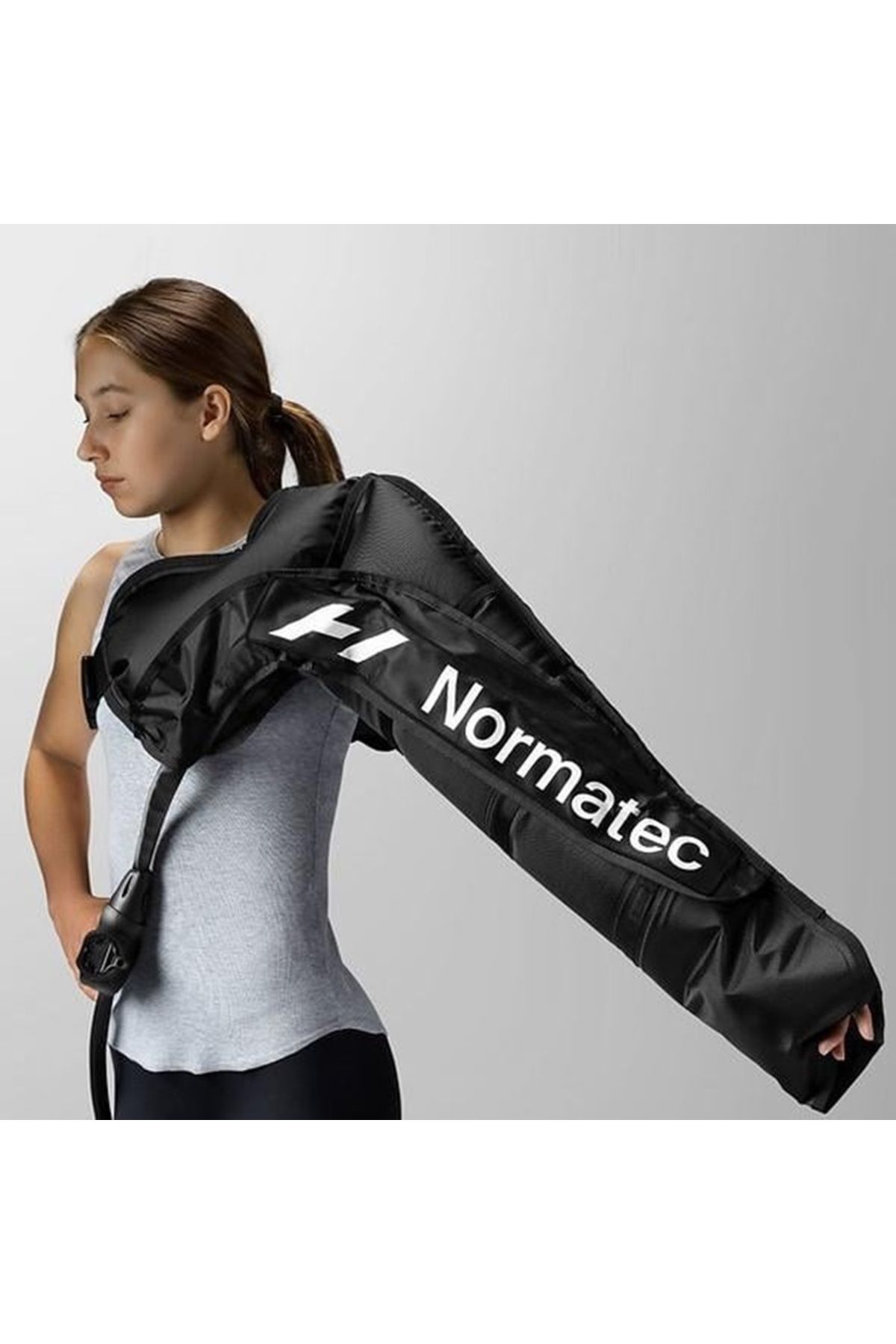Normatec Kol Aksesuarı - Görsel 2
