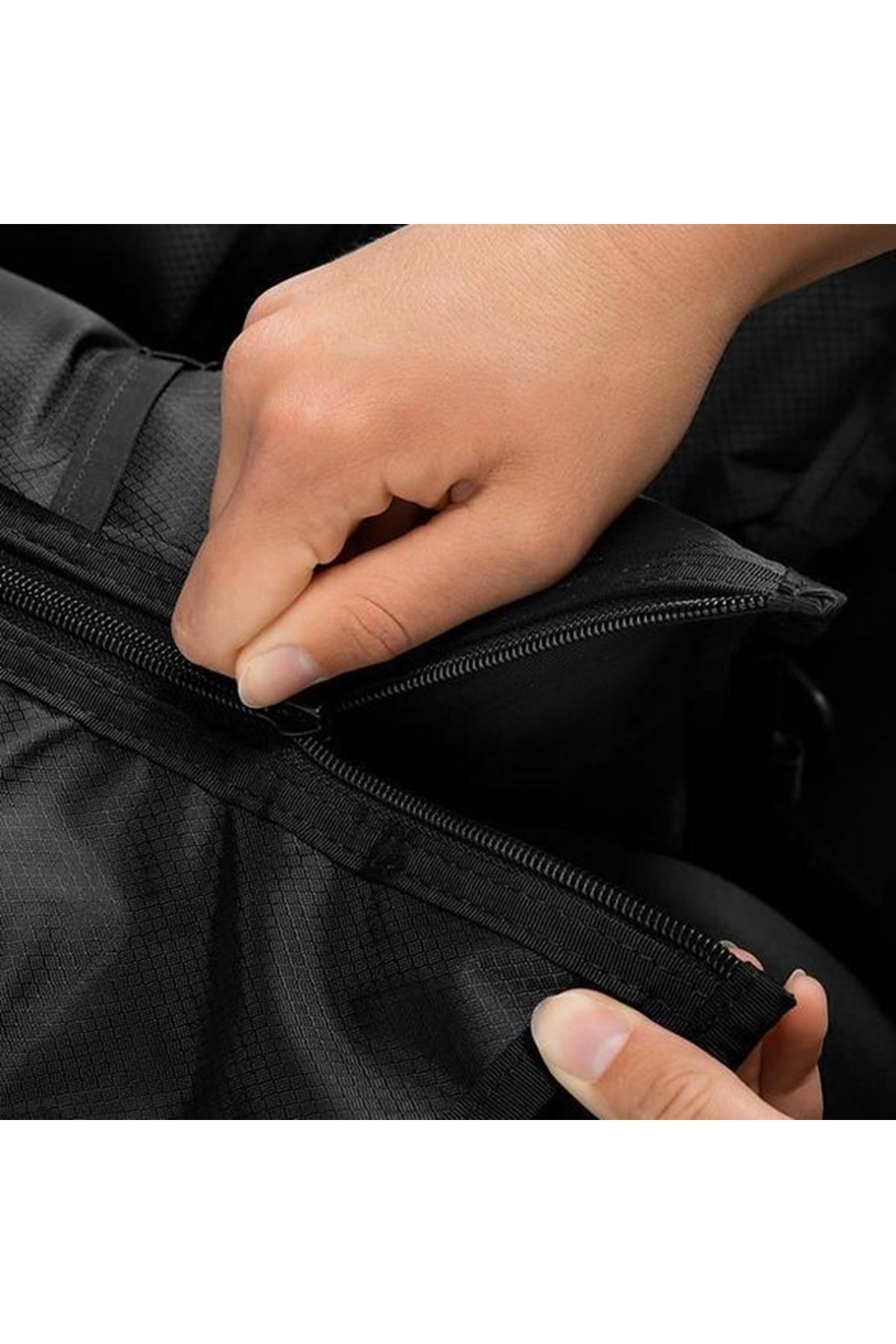 Normatec Kol Aksesuarı - Görsel 3