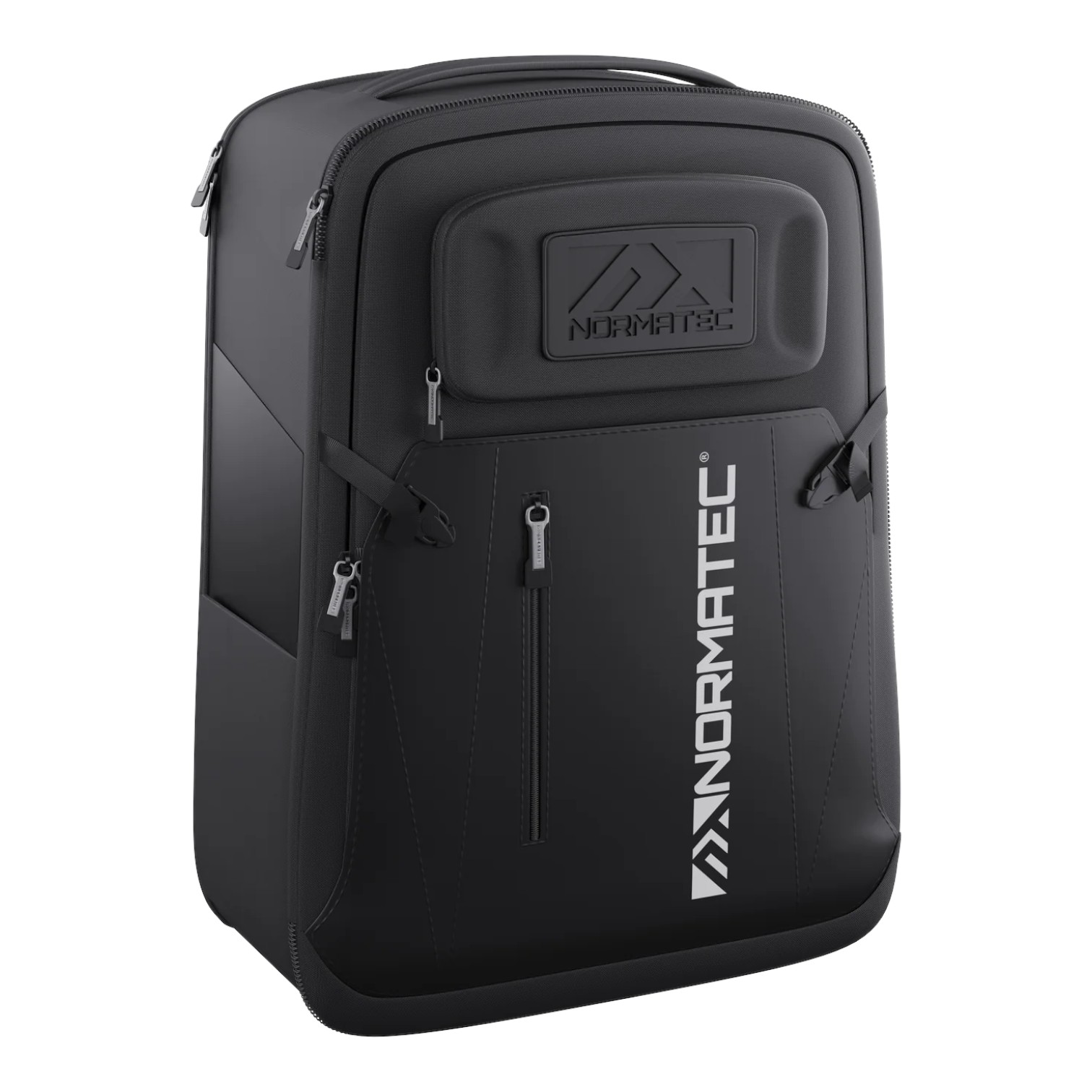 Normatec Sırt Çantası