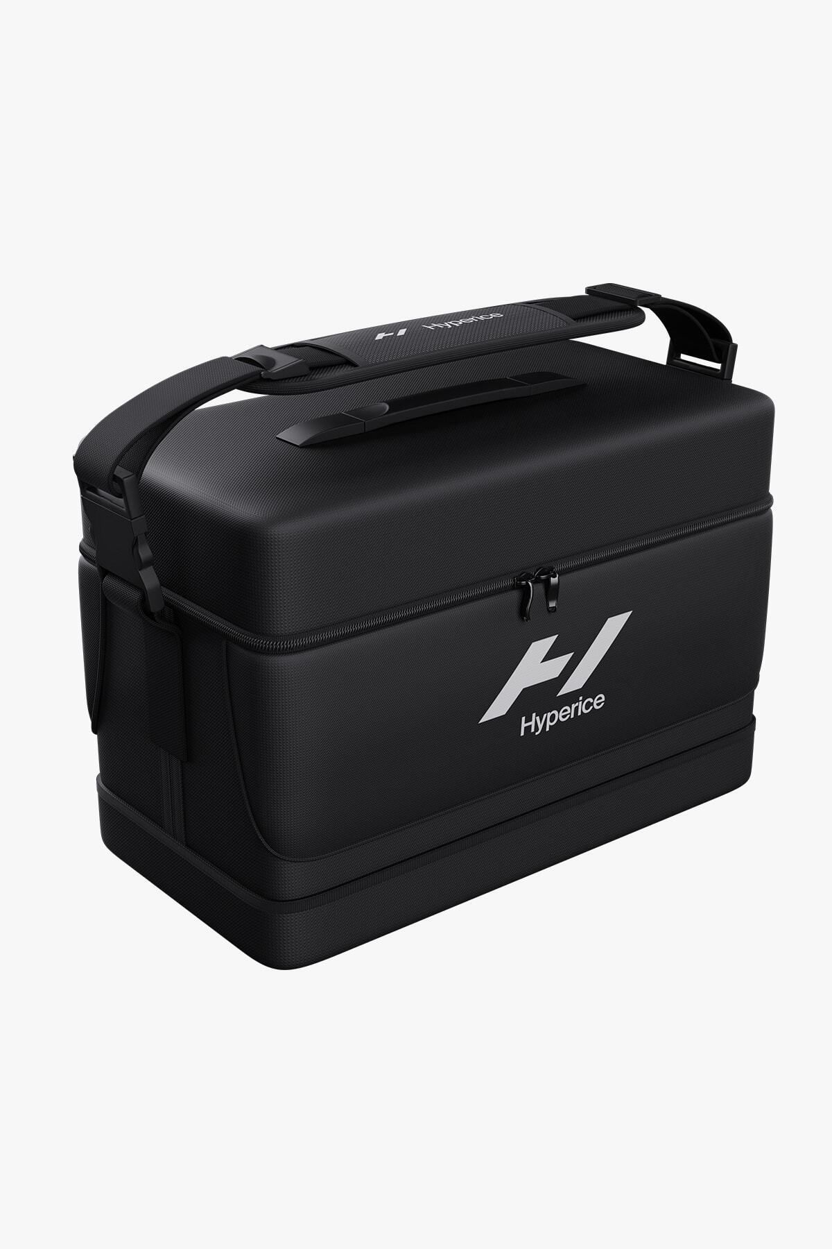 Normatec Taşıma Çantası - Görsel 3