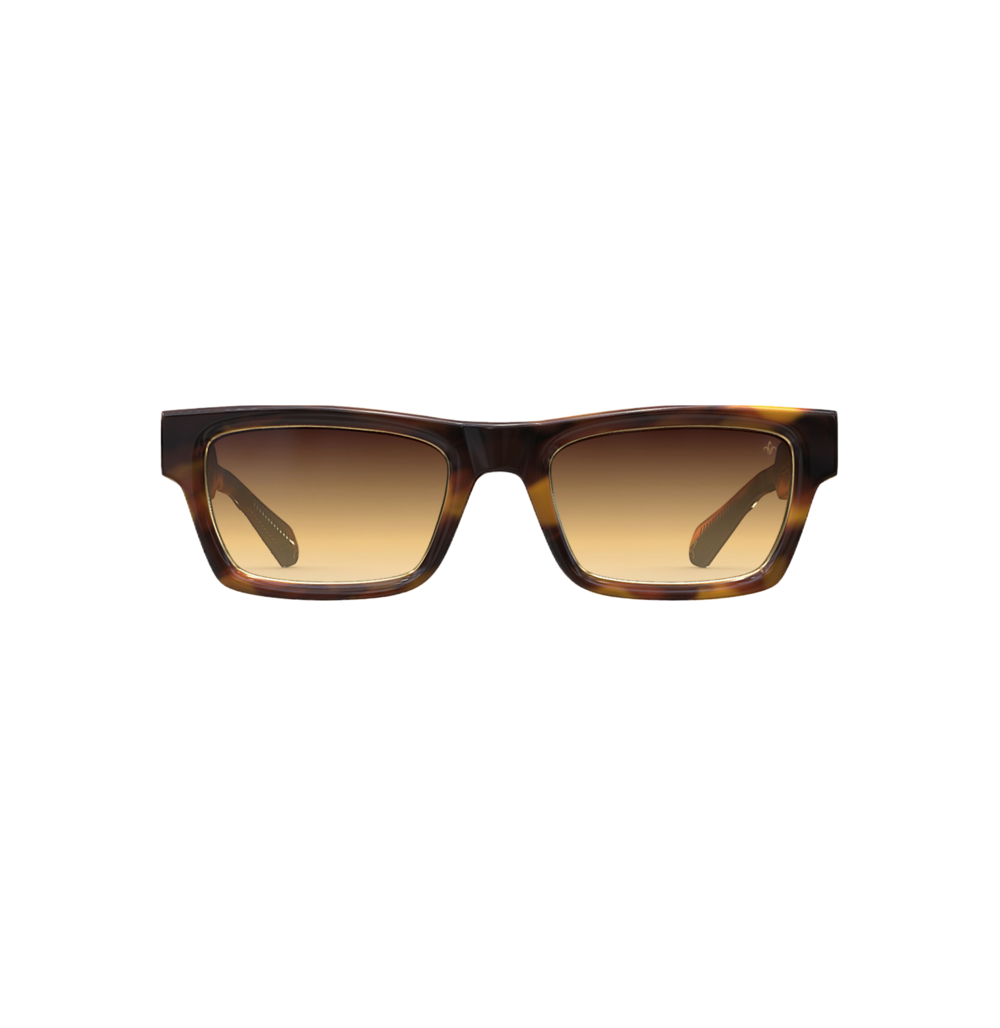 Philippe V N29 Leopar Unisex Güneş Gözlüğü