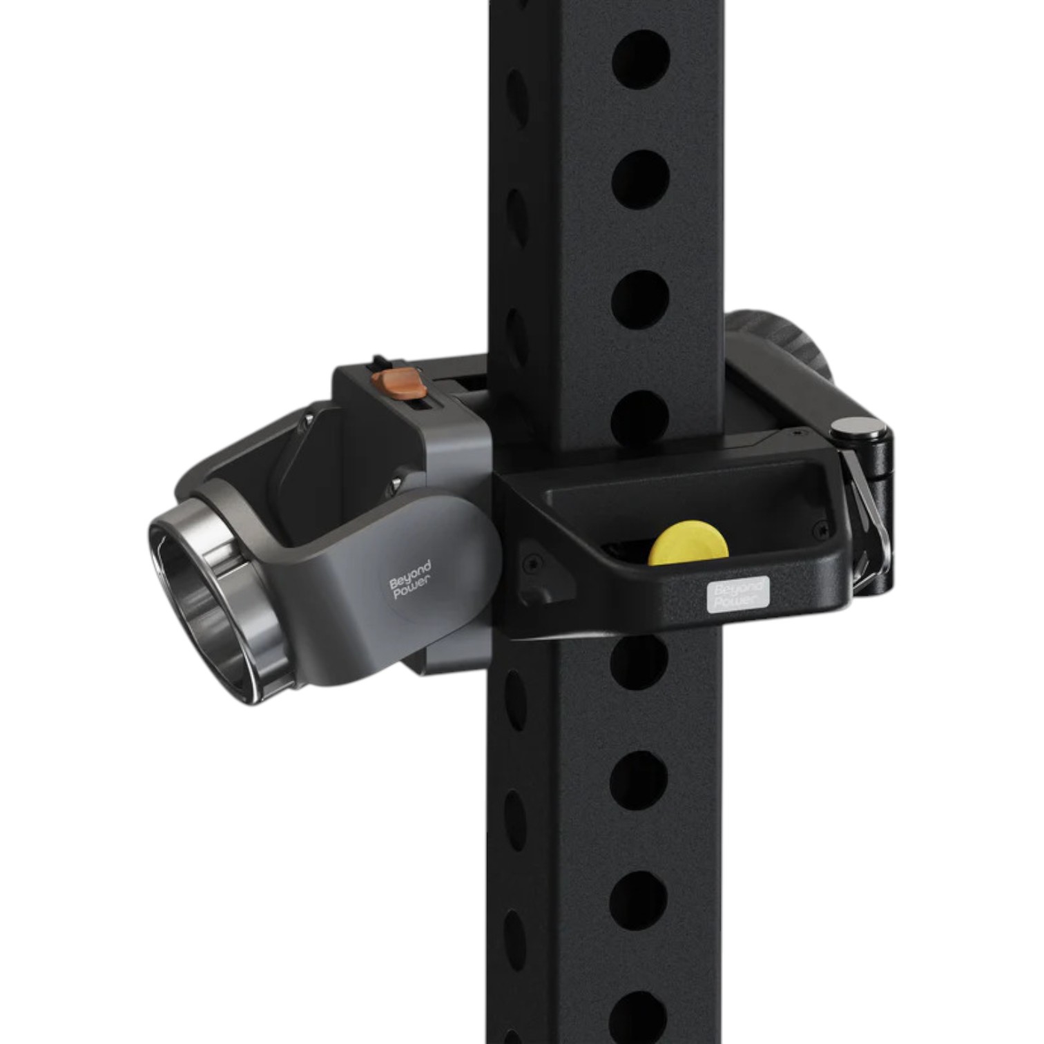 Rotator Add-On - Görsel 2