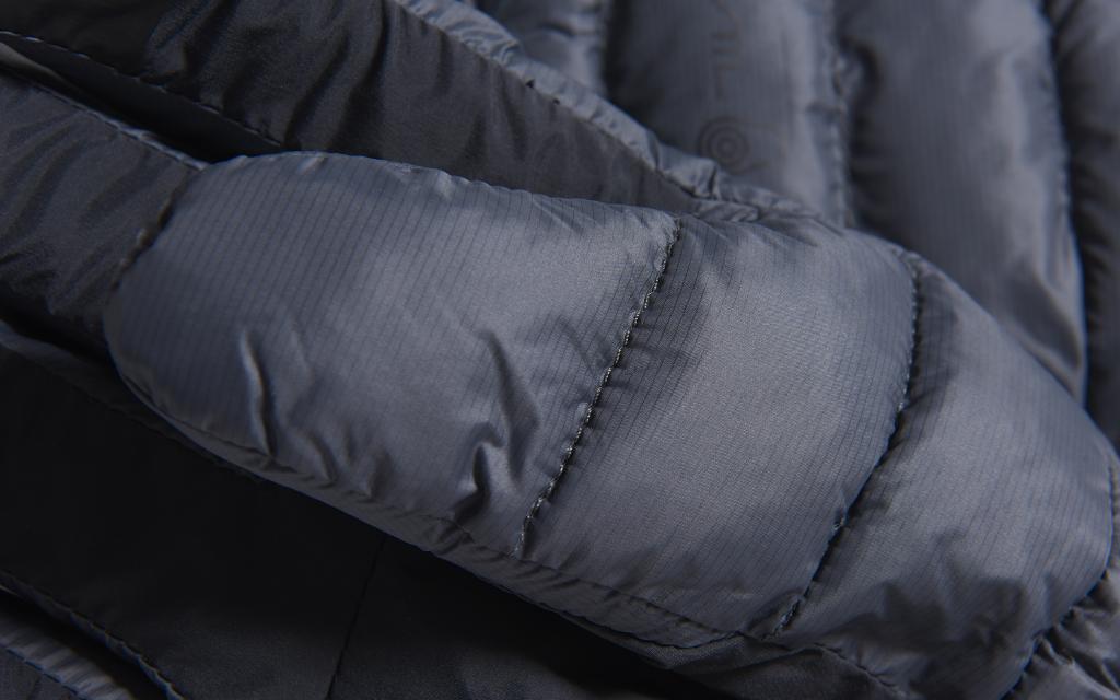 Sail Racing Cloud Glove Gri Eldiven - Görsel 3