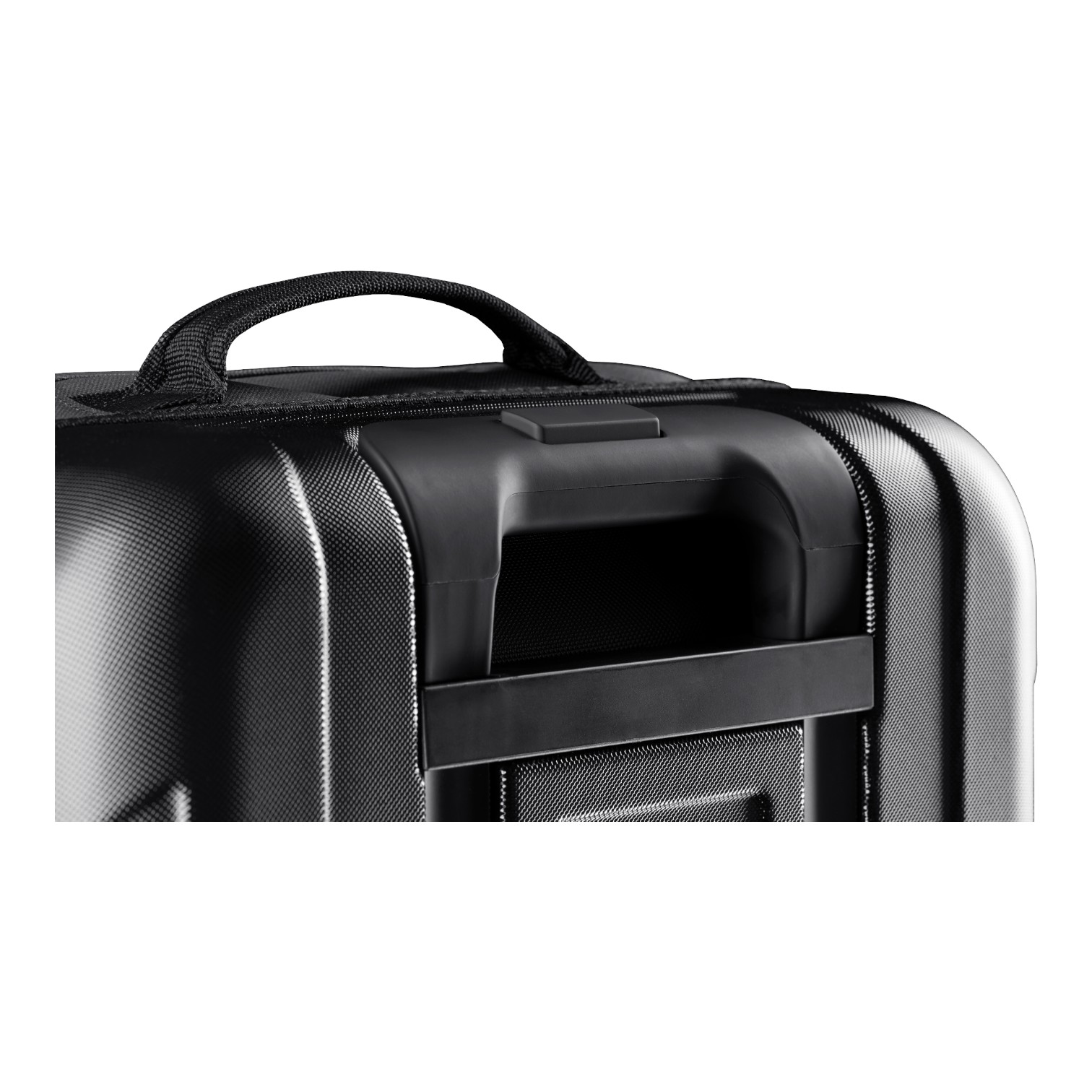 Sail Racing Delta Cabin Siyah Kabin Bagajı - Görsel 6