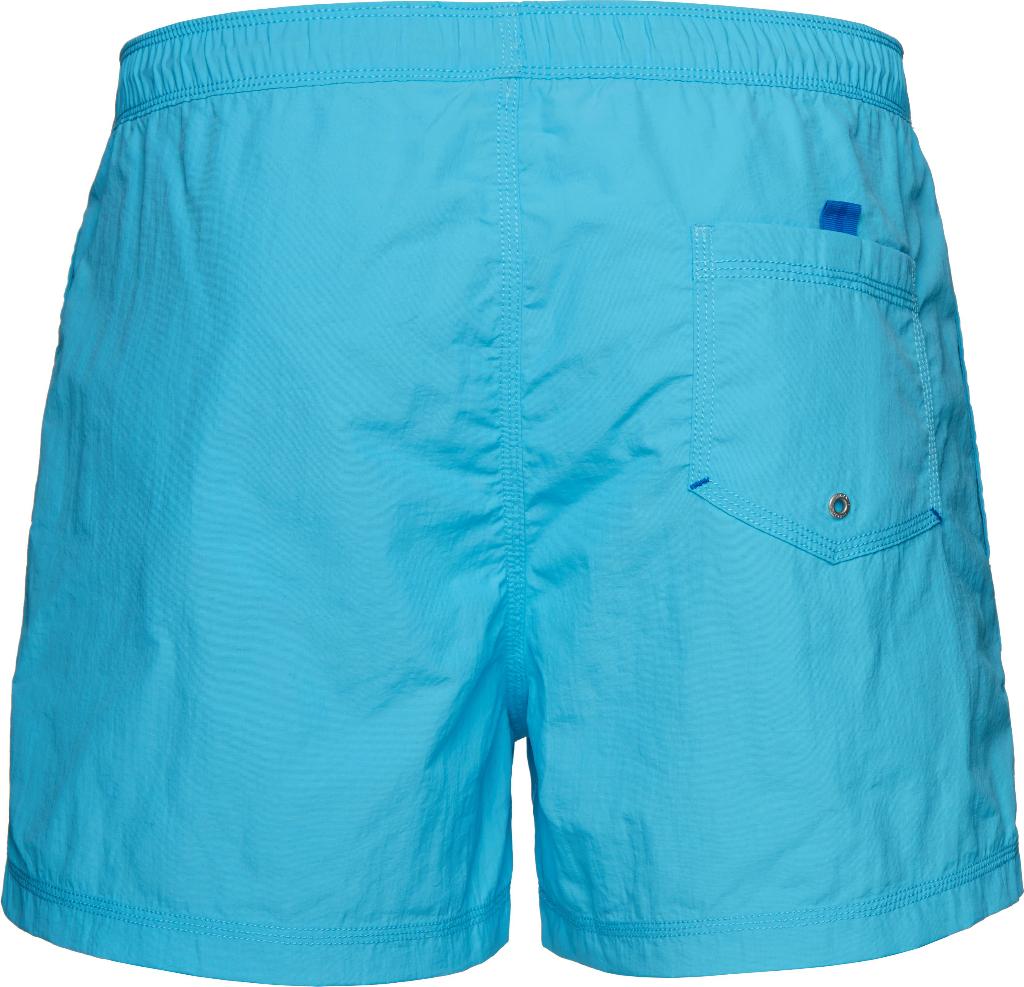 Sail Racing Grinder Volley Mayo Mavi - Görsel 2