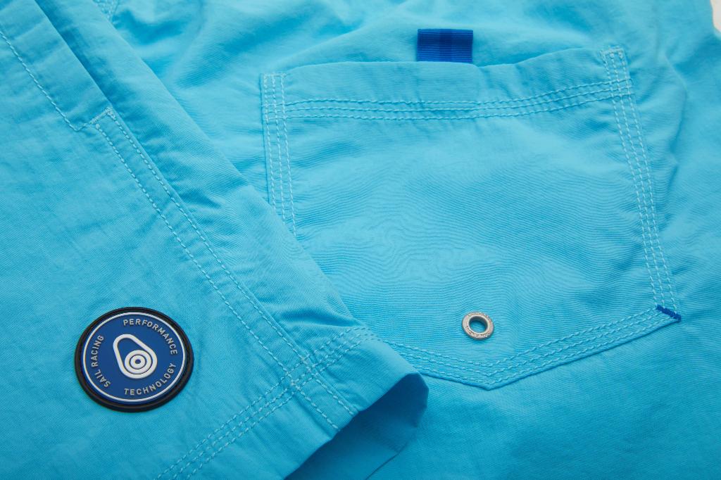 Sail Racing Grinder Volley Mayo Mavi - Görsel 4