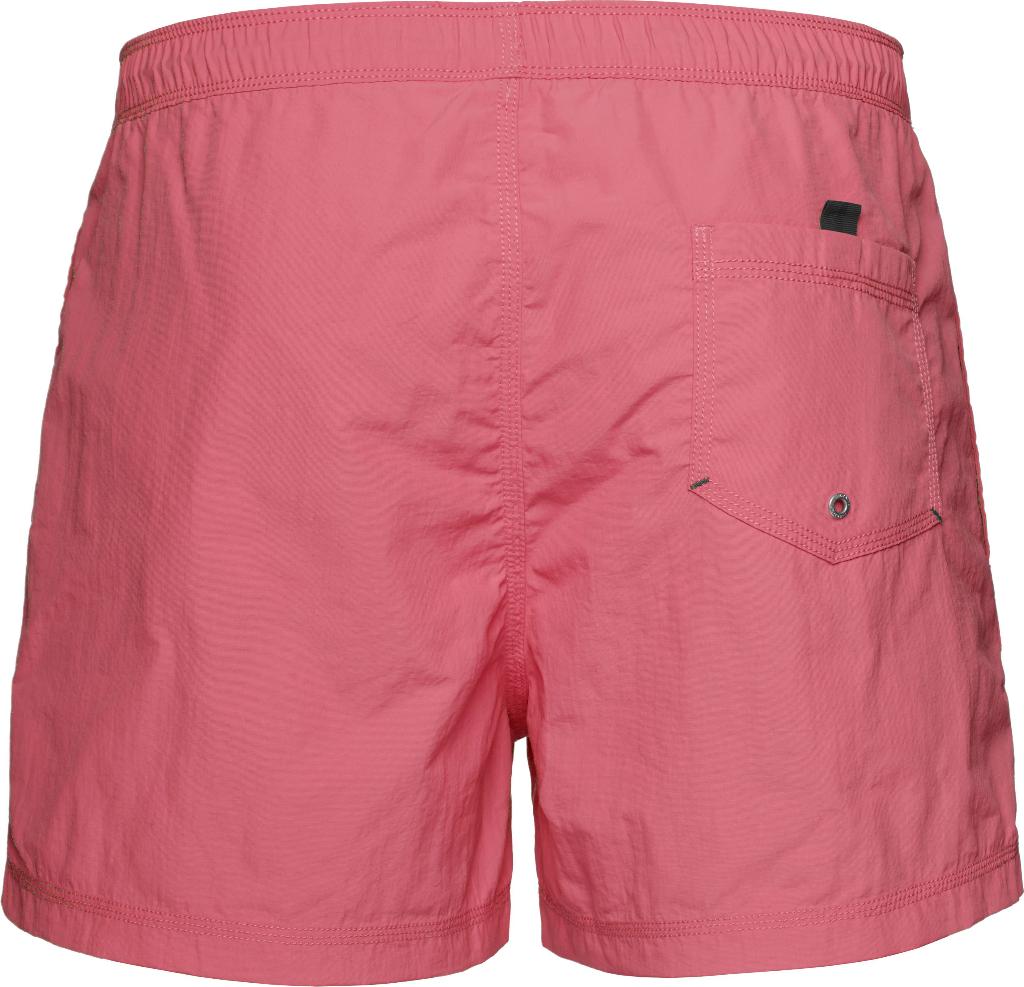 Sail Racing Grinder Volley Mayo Pembe - Görsel 2