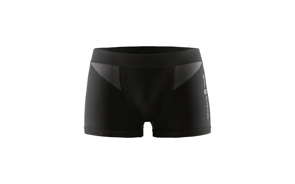 Sail Racing Reference Underwear Carbon - Görsel 2