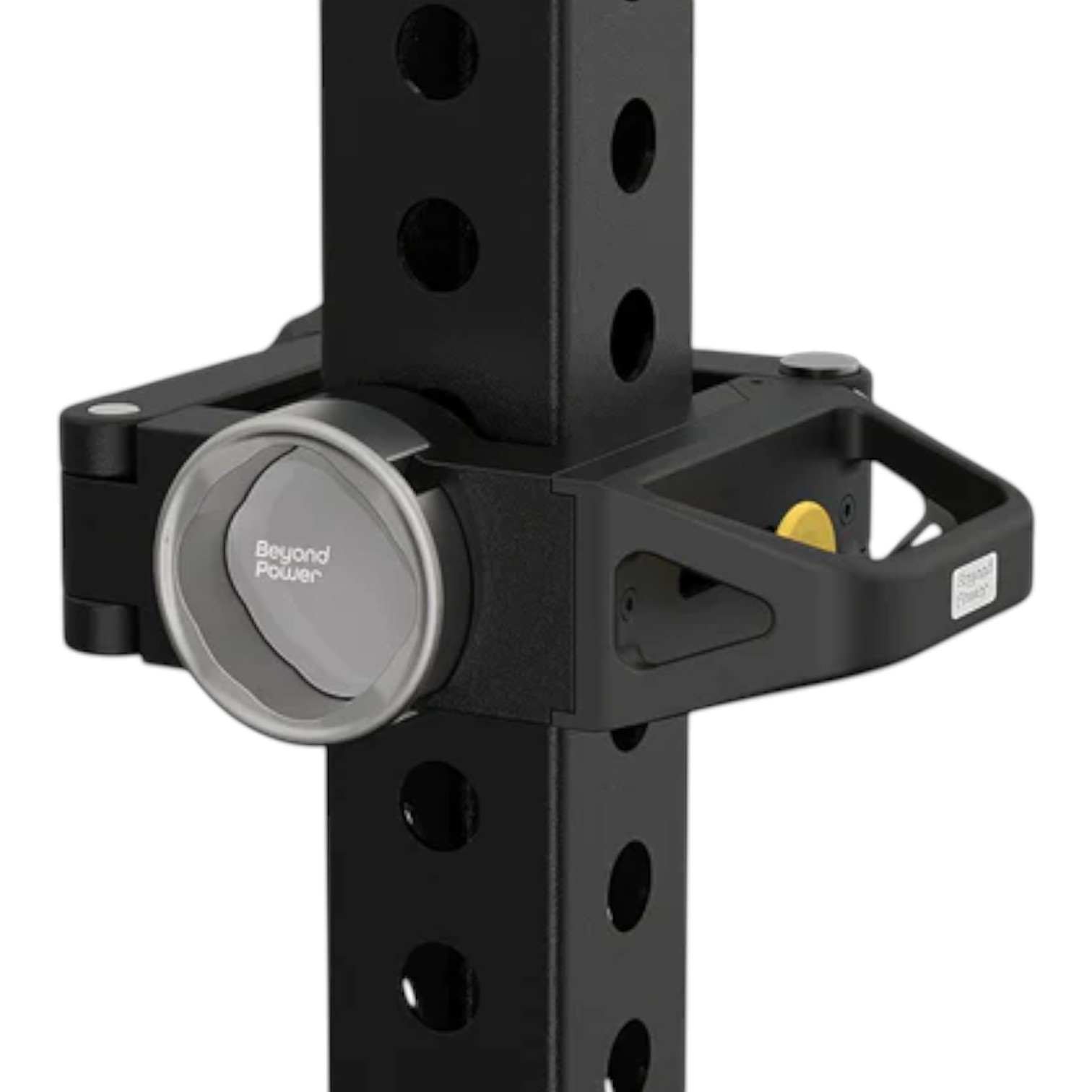 Sliding Rack Mount Montaj Aparatı - Görsel 2