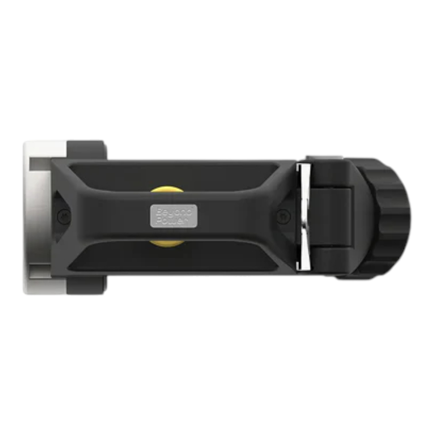 Sliding Rack Mount Montaj Aparatı - Görsel 5