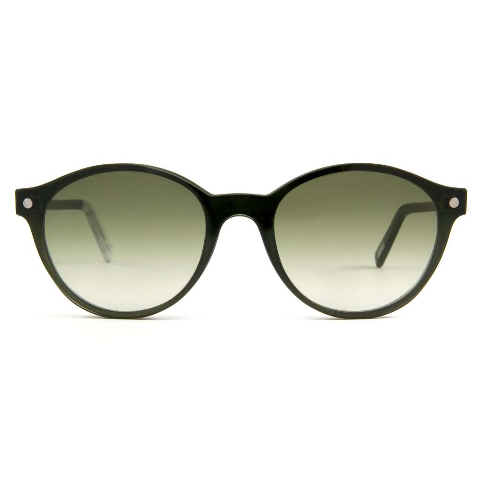 Snob Milano Cicinin Unisex Optik / Güneş Gözlüğü