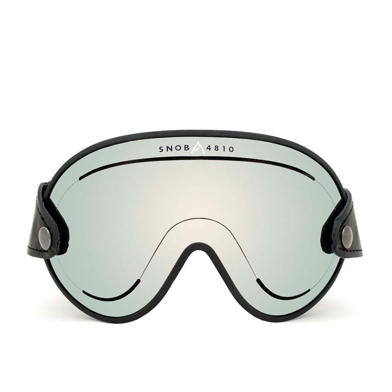 Snob Milano Snob 4810 Unisex Kayak Gözlüğü