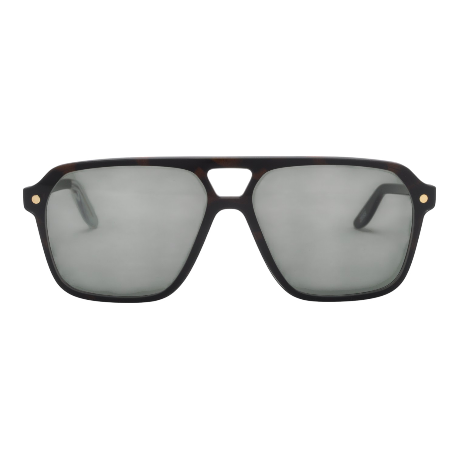 Snob Milano Testarossa Havana Unisex Optik / Güneş Gözlüğü