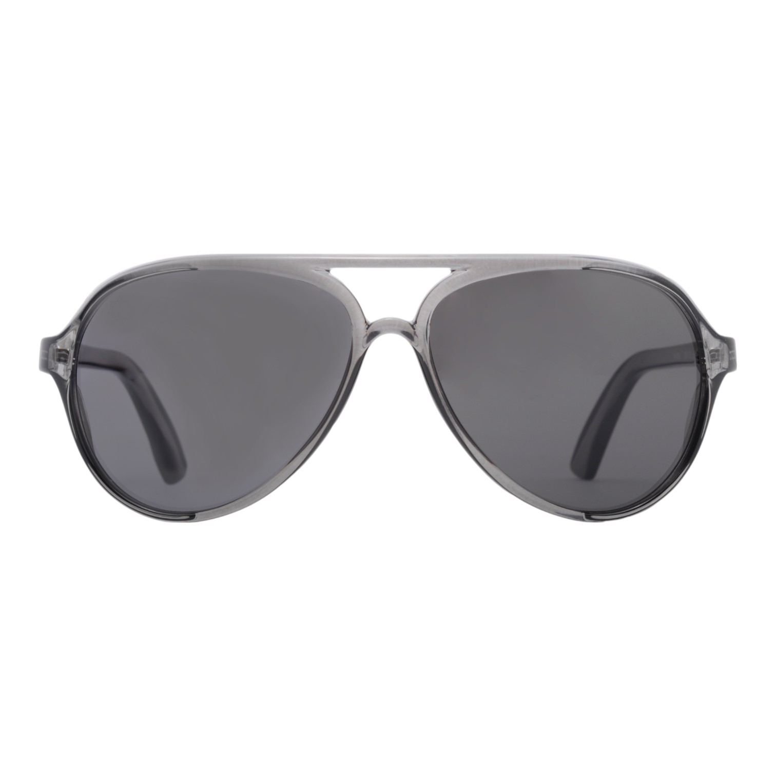 Sun's Good The Goose Füme Unisex Güneş Gözlüğü