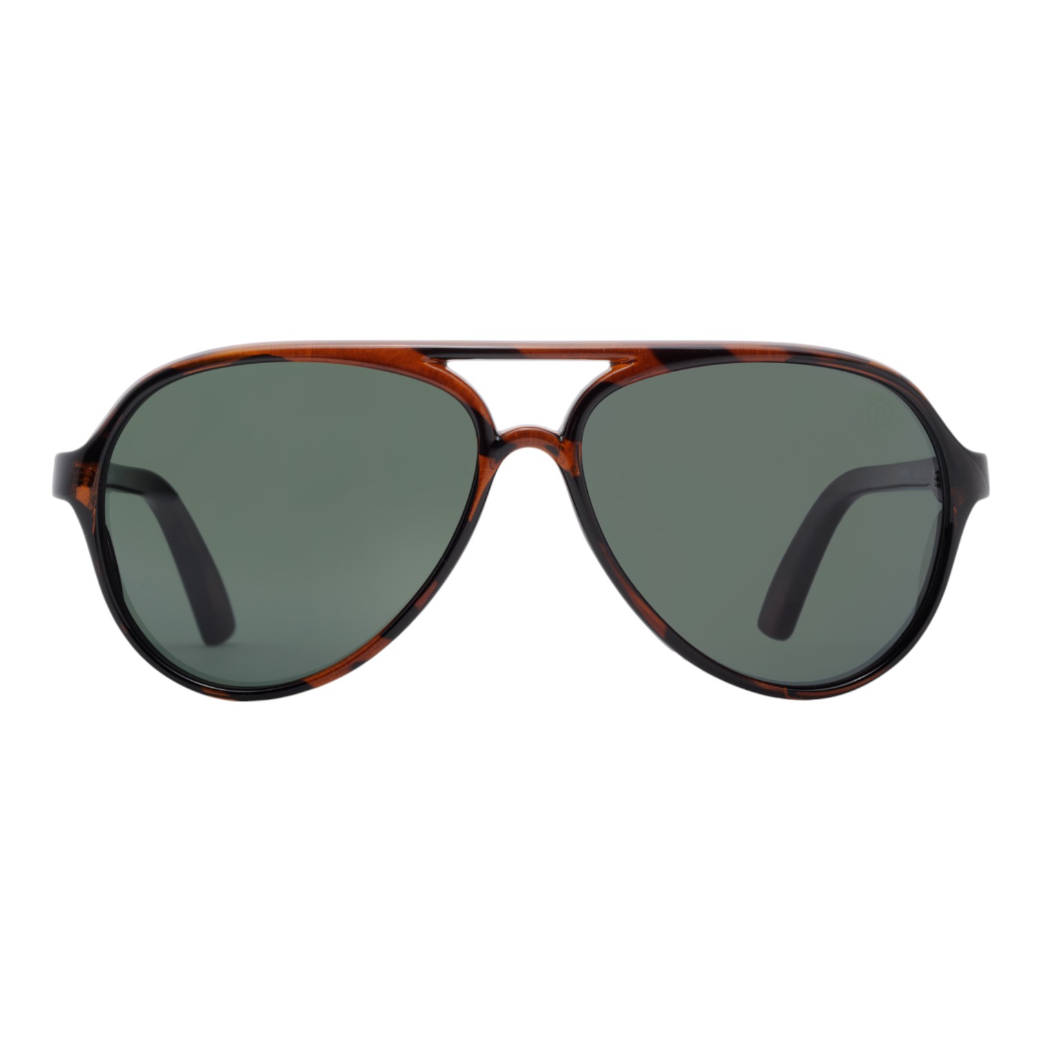 Sun's Good The Goose Havana Unisex Güneş Gözlüğü