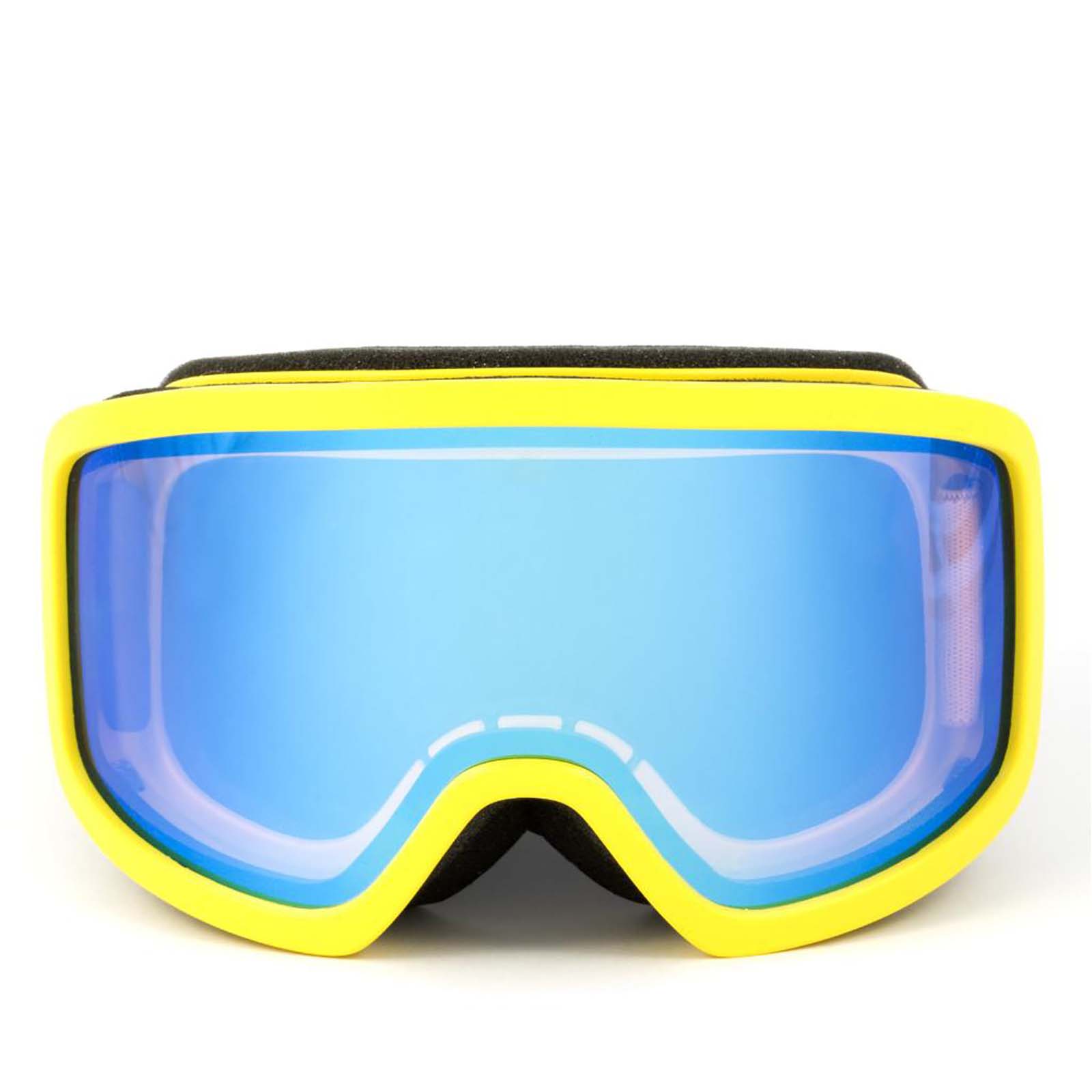 Suns Good The Snow Unisex Kayak Gözlüğü - Görsel 2