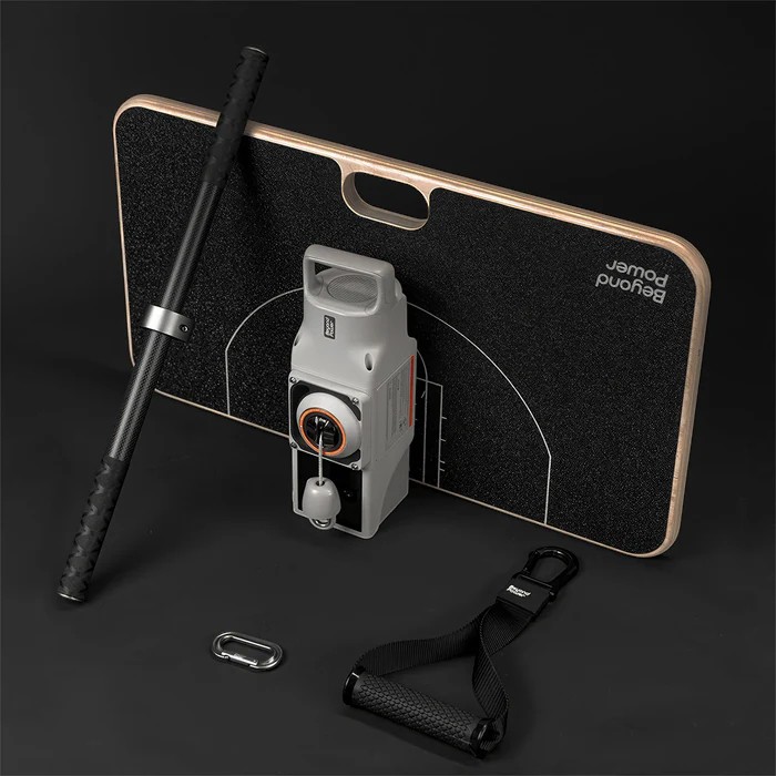 Travel Platform - Görsel 4