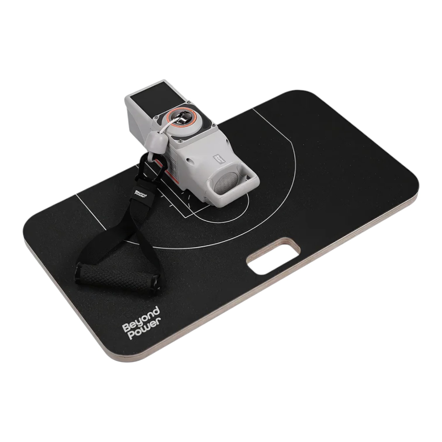 Travel Platform - Görsel 2