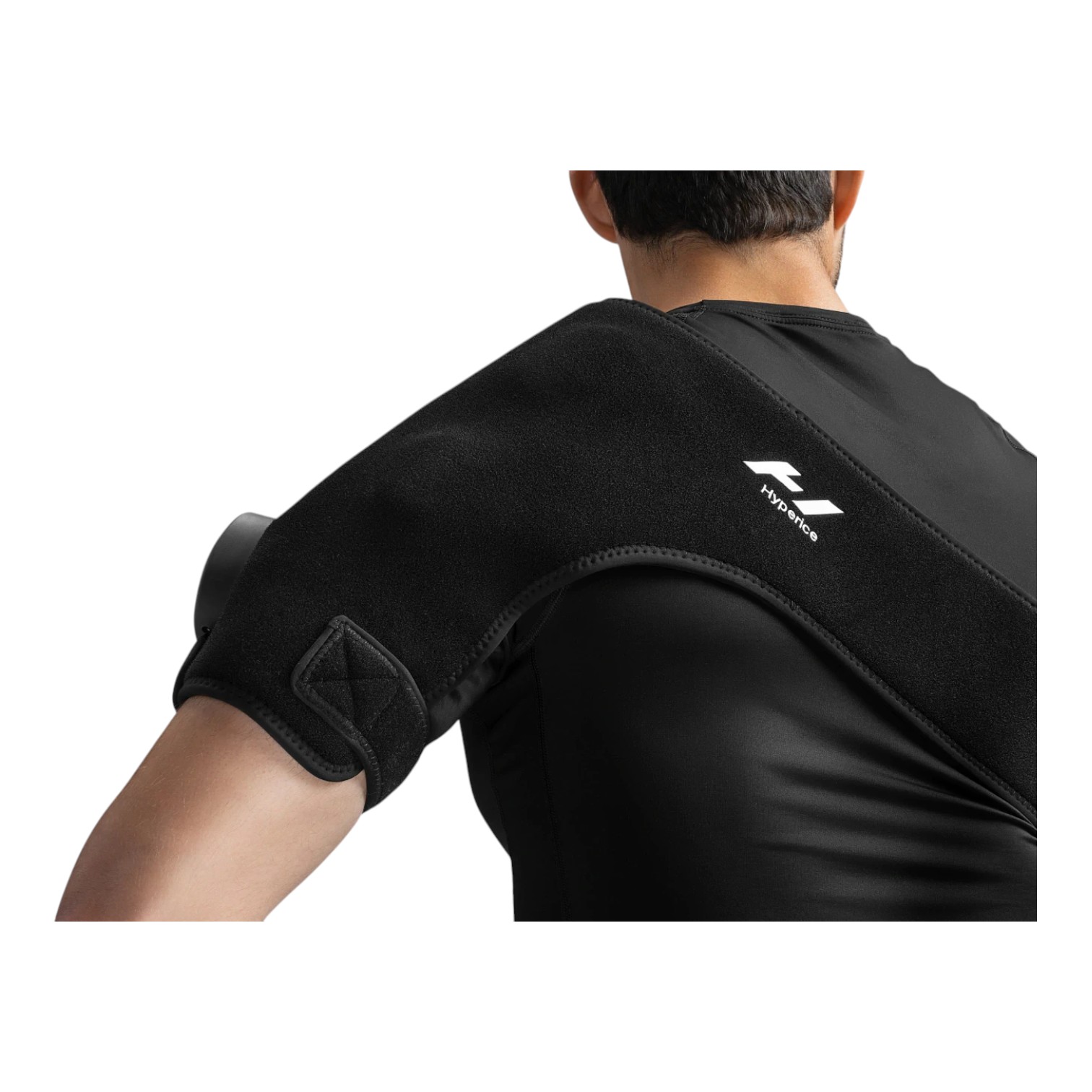 Hyperice Venom 2 Sağ Omuz Isıtmalı Masaj Cihazı - Görsel 3