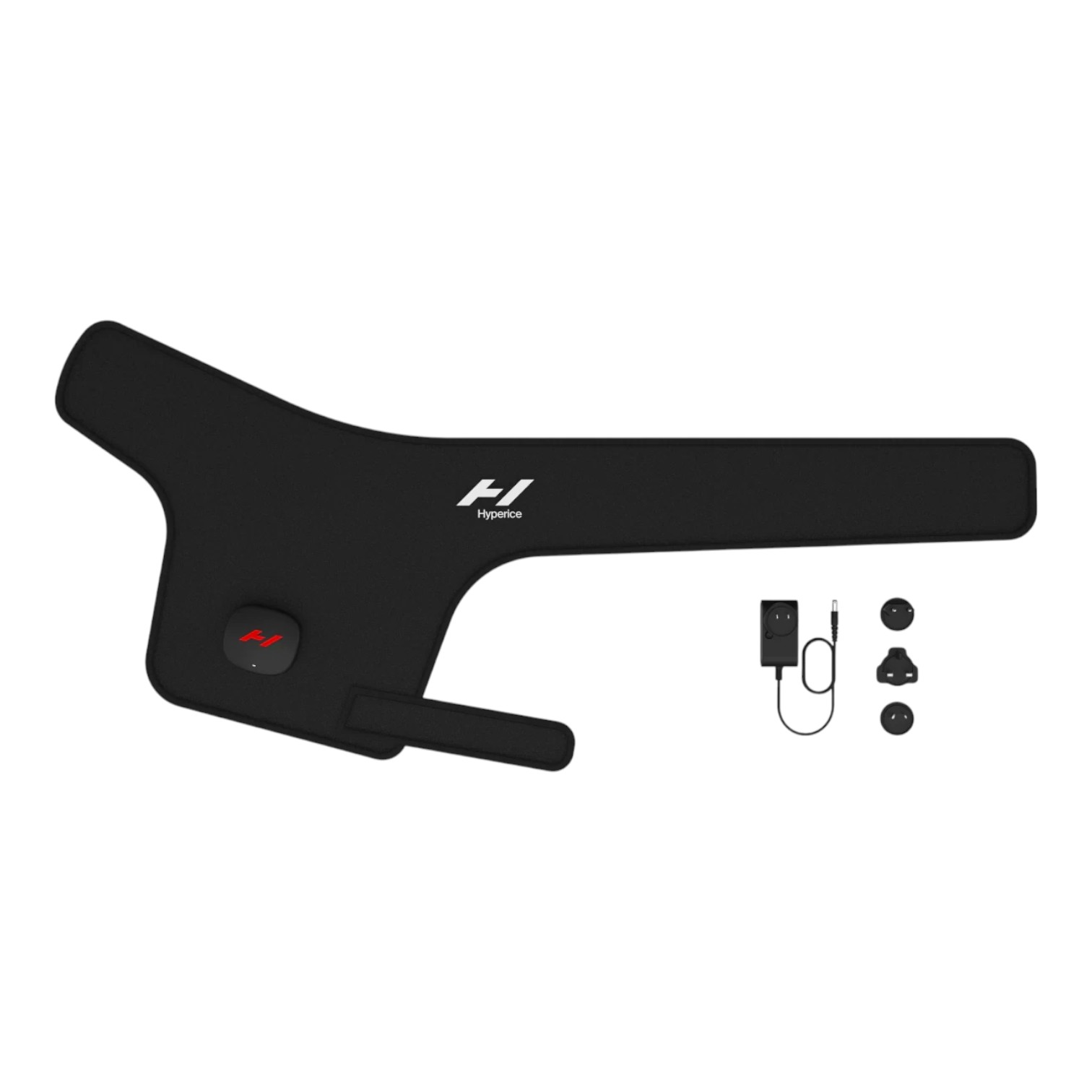 Hyperice Venom 2 Sağ Omuz Isıtmalı Masaj Cihazı