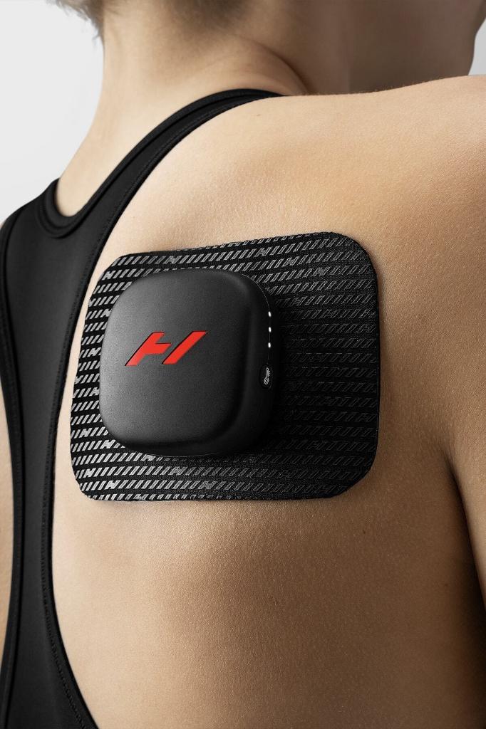 Hyperice Venom Go - Görsel 2