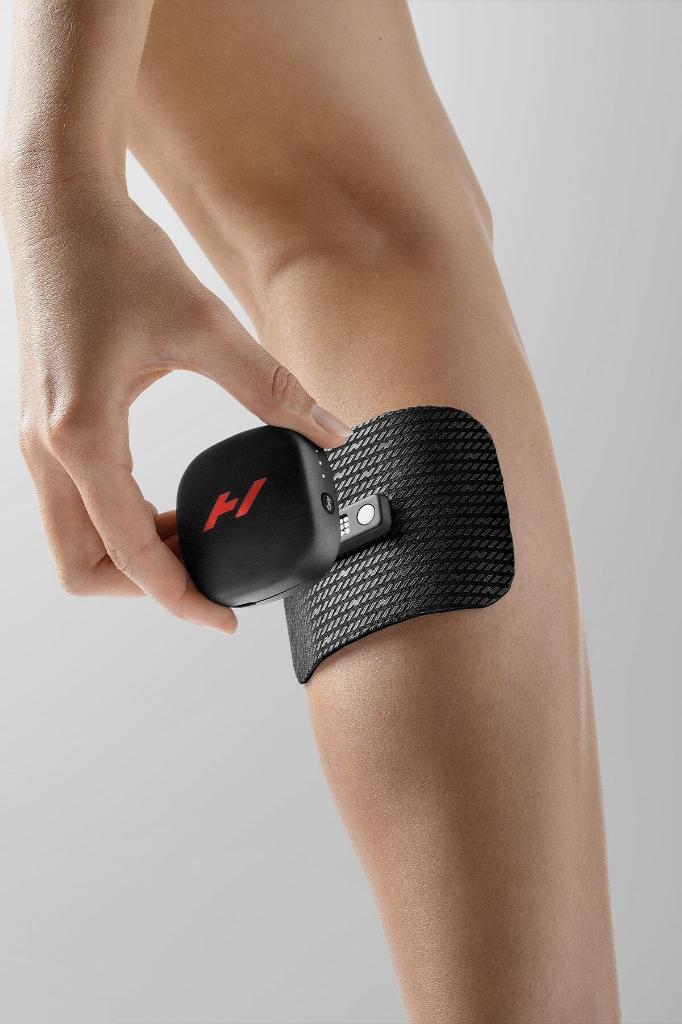 Hyperice Venom Go - Görsel 3