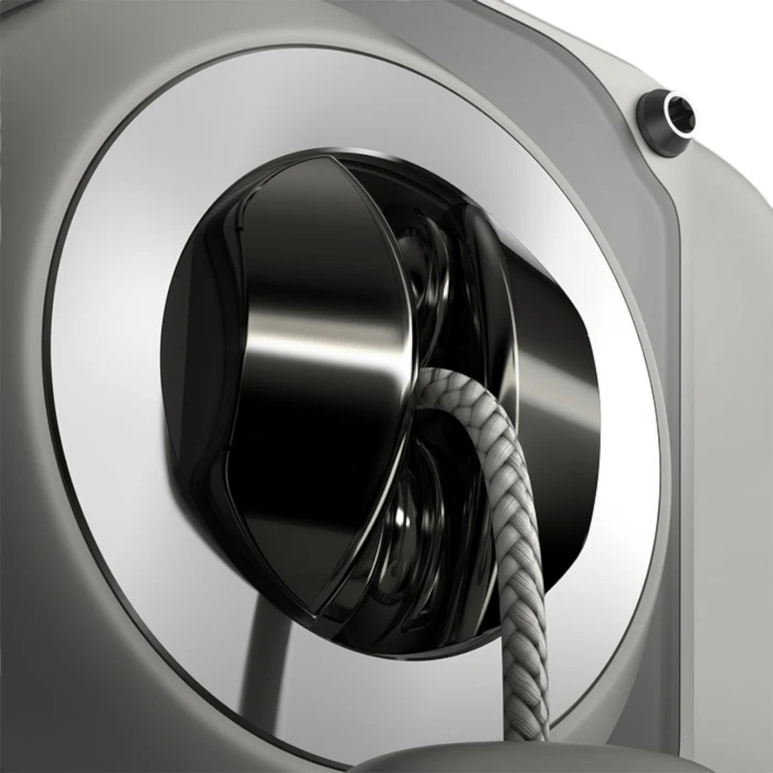 Voltra 1 Direct Drive Kablo Egzersiz Sistemi - Görsel 2