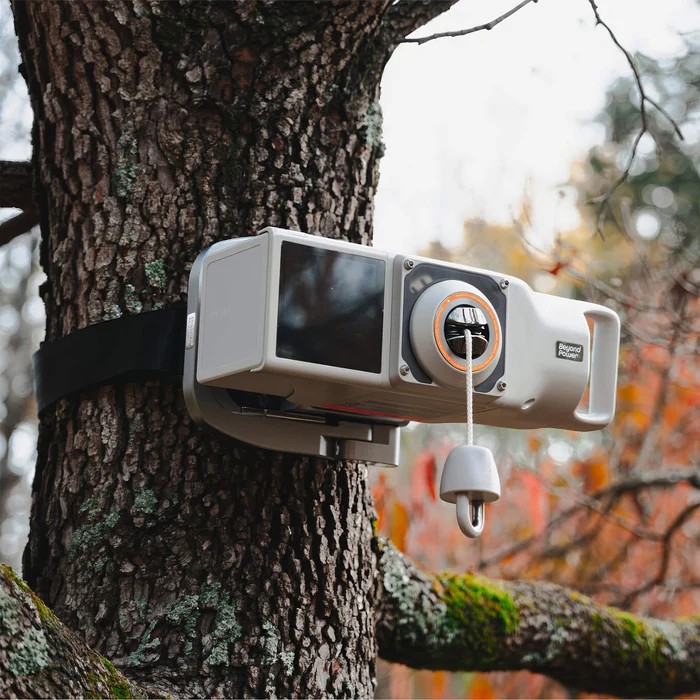 Voltra 1 Direct Drive Kablo Egzersiz Sistemi - Görsel 10