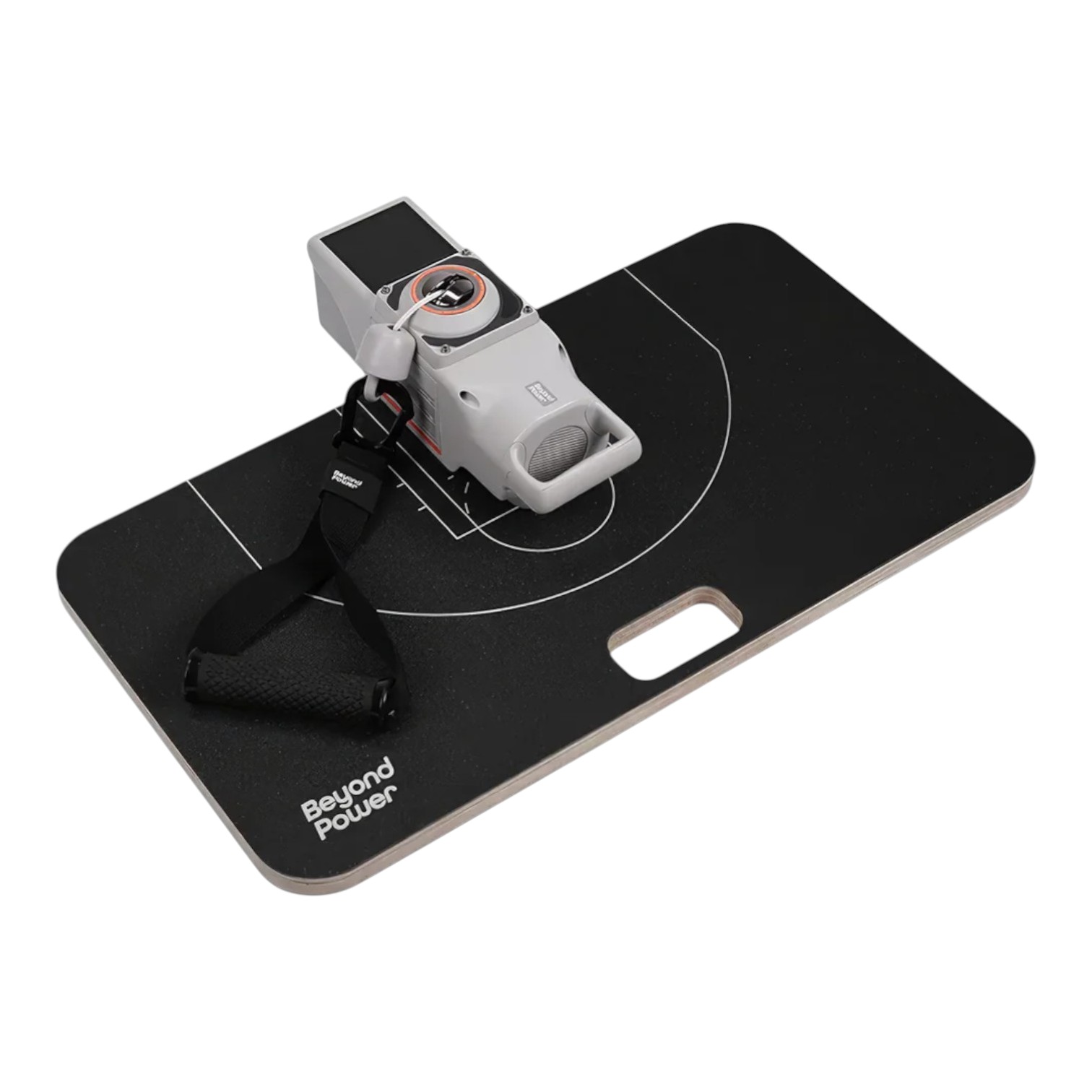 Voltra Ana Sistem Paketi - Görsel 4