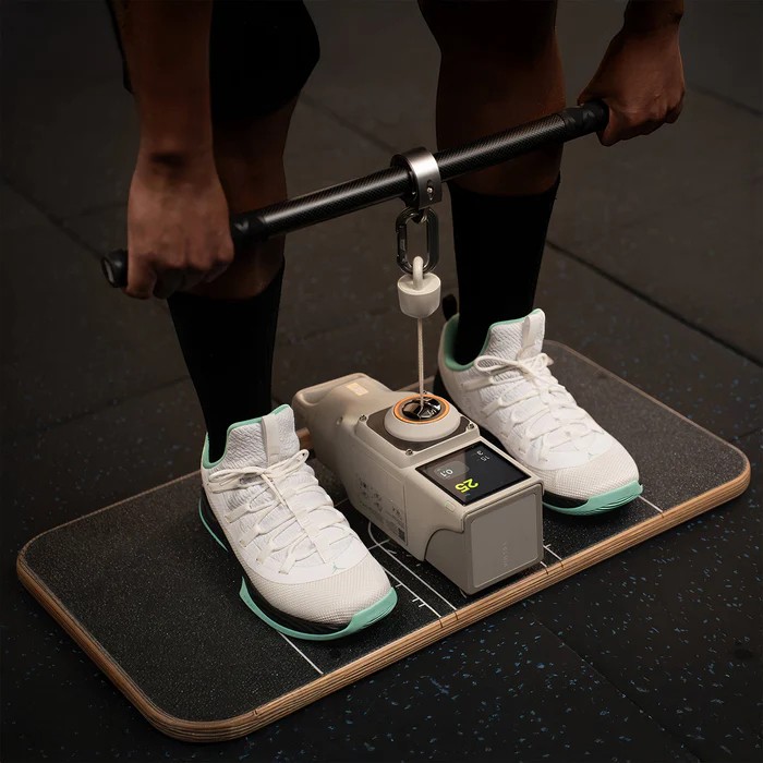 Voltra Ana Sistem Paketi - Görsel 6