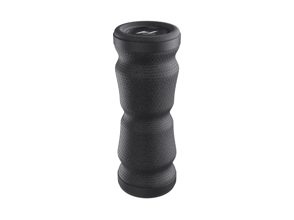 Hyperice Vyper Go Siyah - Görsel 3