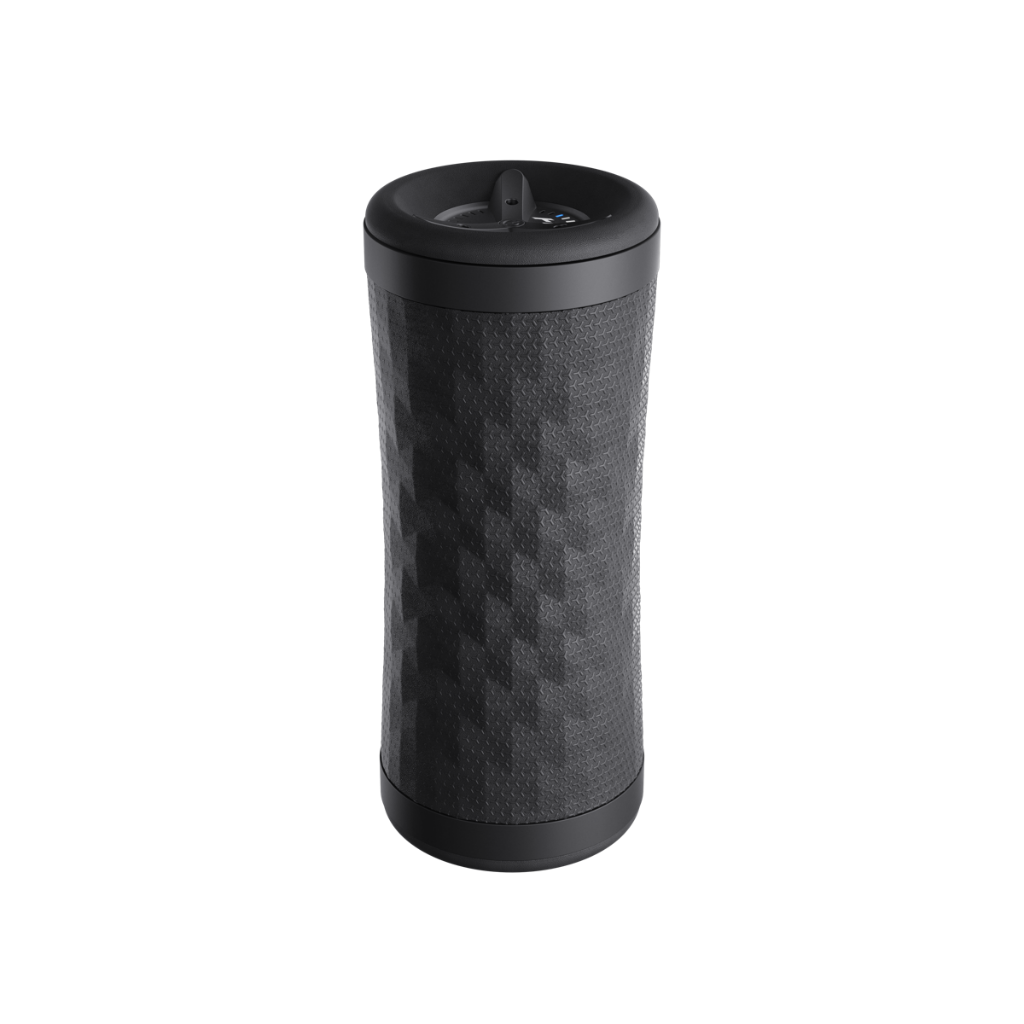 Hyperice Vyper 3 Siyah - Görsel 3