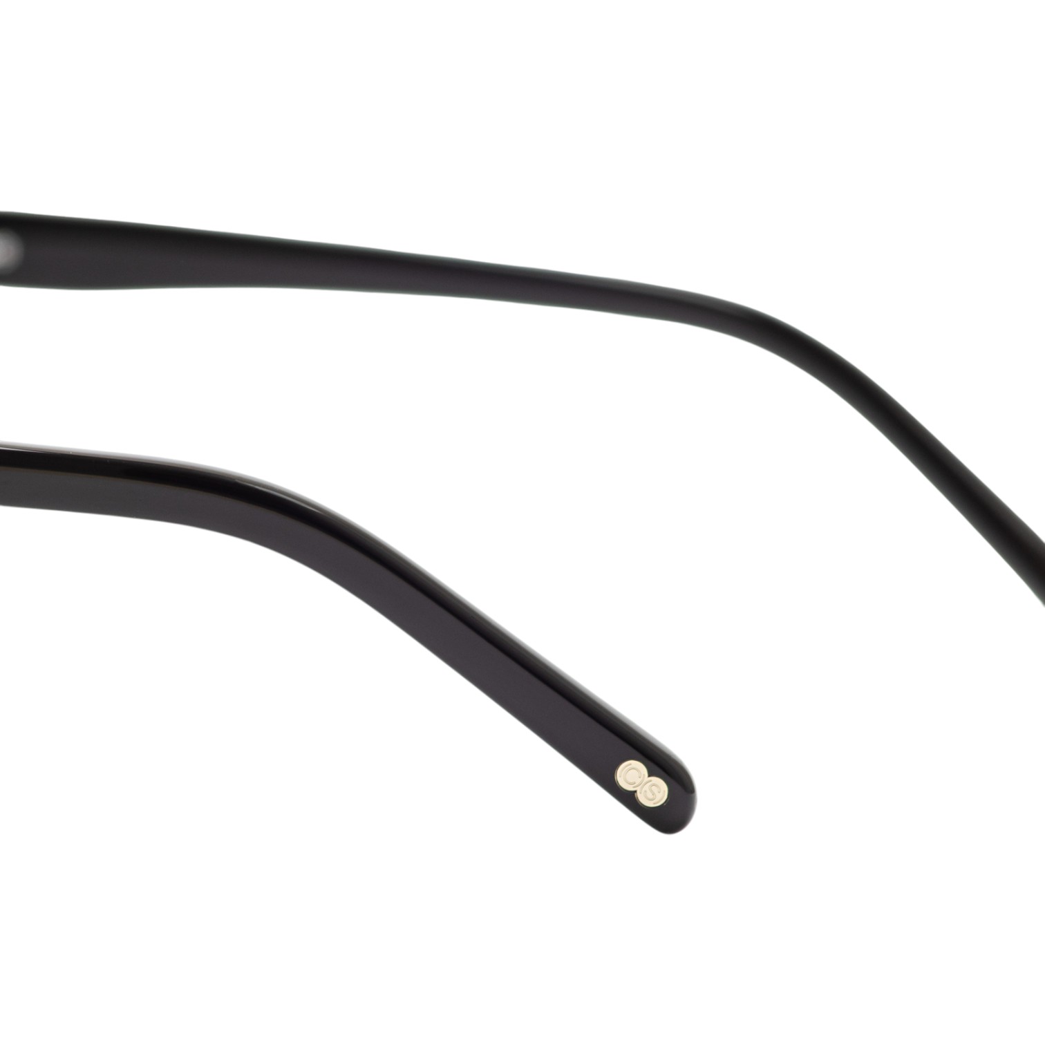 Common Sense Kahverengi Unisex Güneş Gözlüğü - Görsel 4