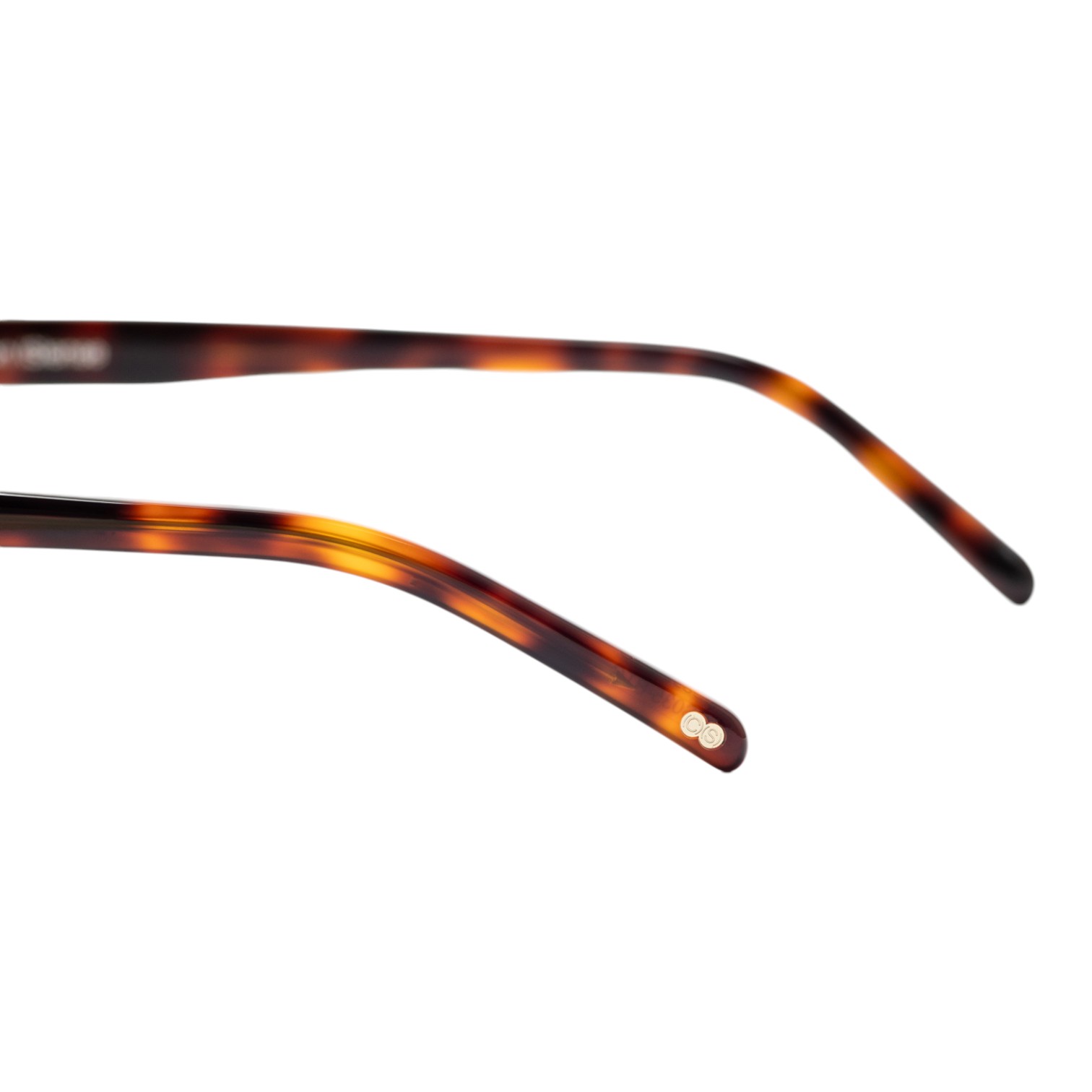 Common Sense Unisex Güneş Gözlüğü - Görsel 4