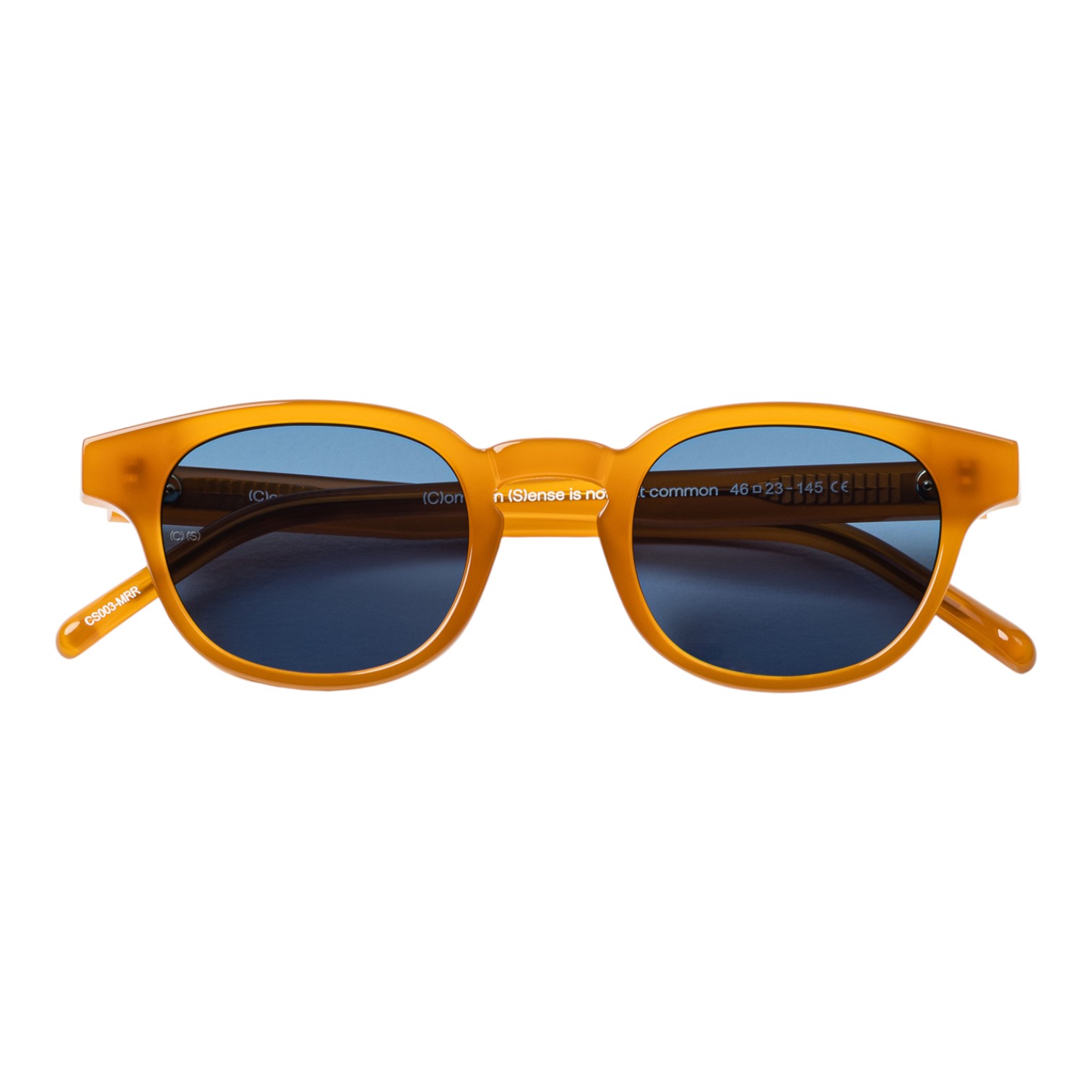 Common Sense Unisex Güneş Gözlüğü