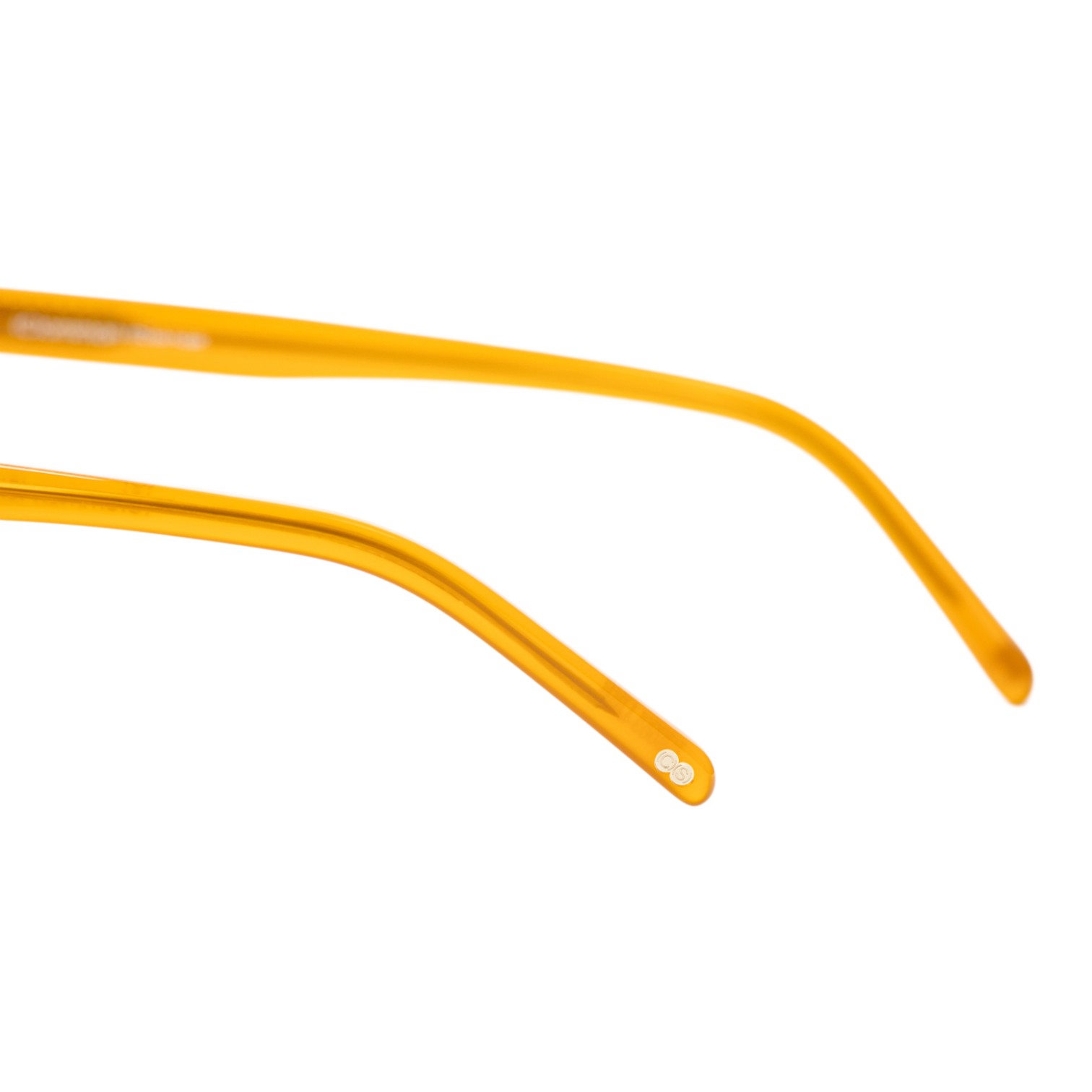 Common Sense Unisex Güneş Gözlüğü - Görsel 4