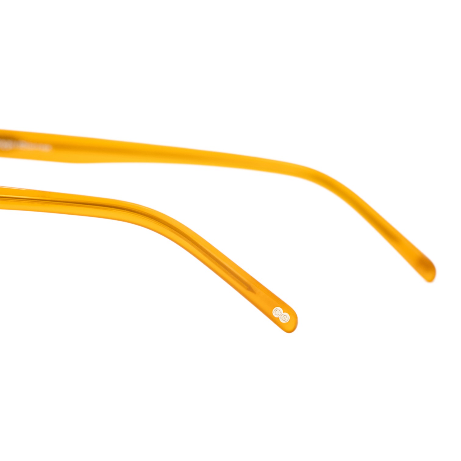 Common Sense Unisex Güneş Gözlüğü - Görsel 4