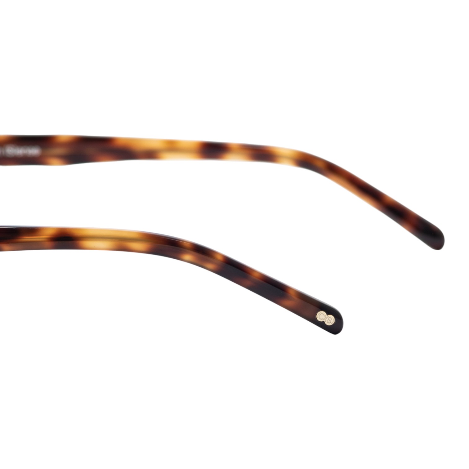 Common Sense Havana Yeşil Kadın Güneş Gözlüğü - Görsel 4