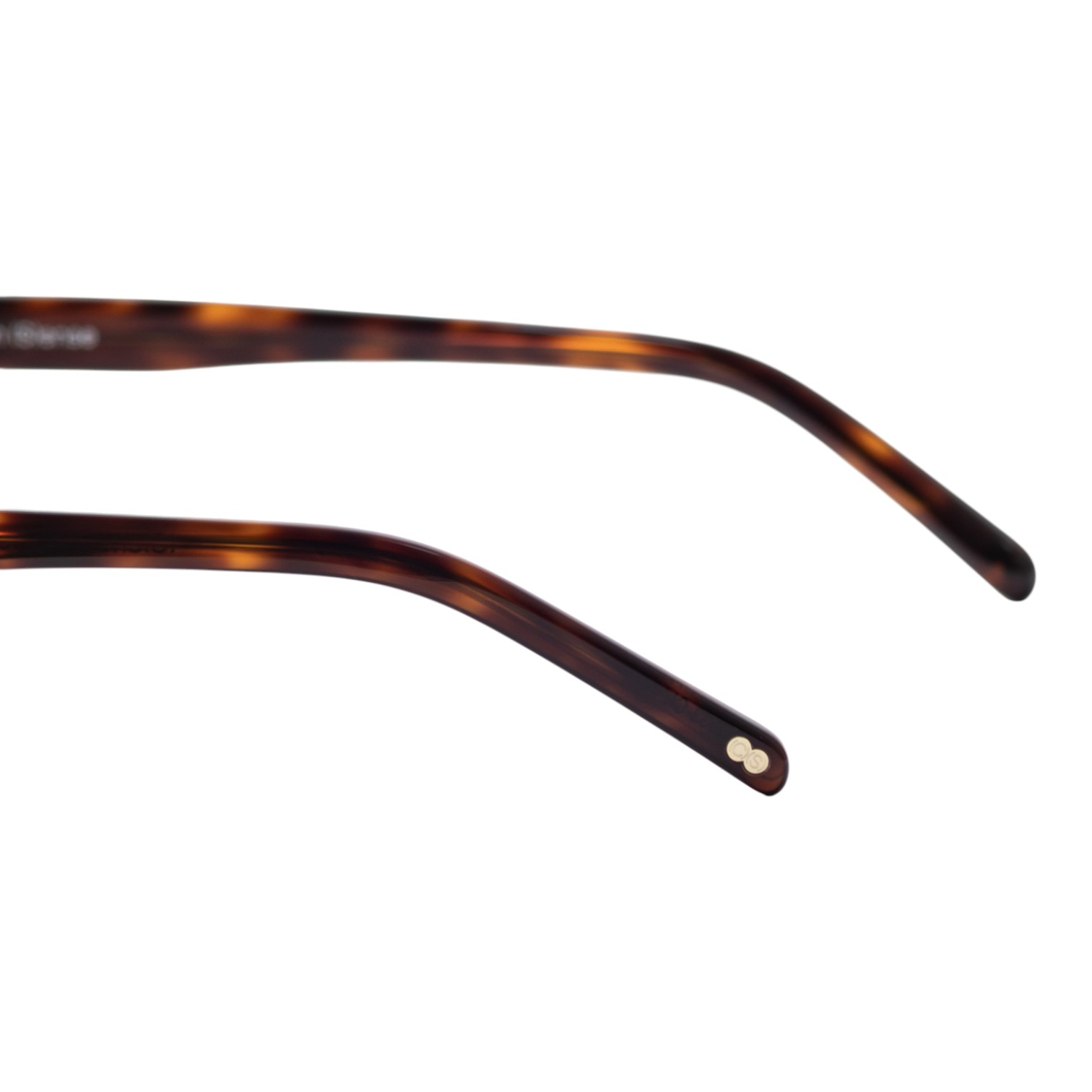 Common Sense Havana Kadın Güneş Gözlüğü - Görsel 4